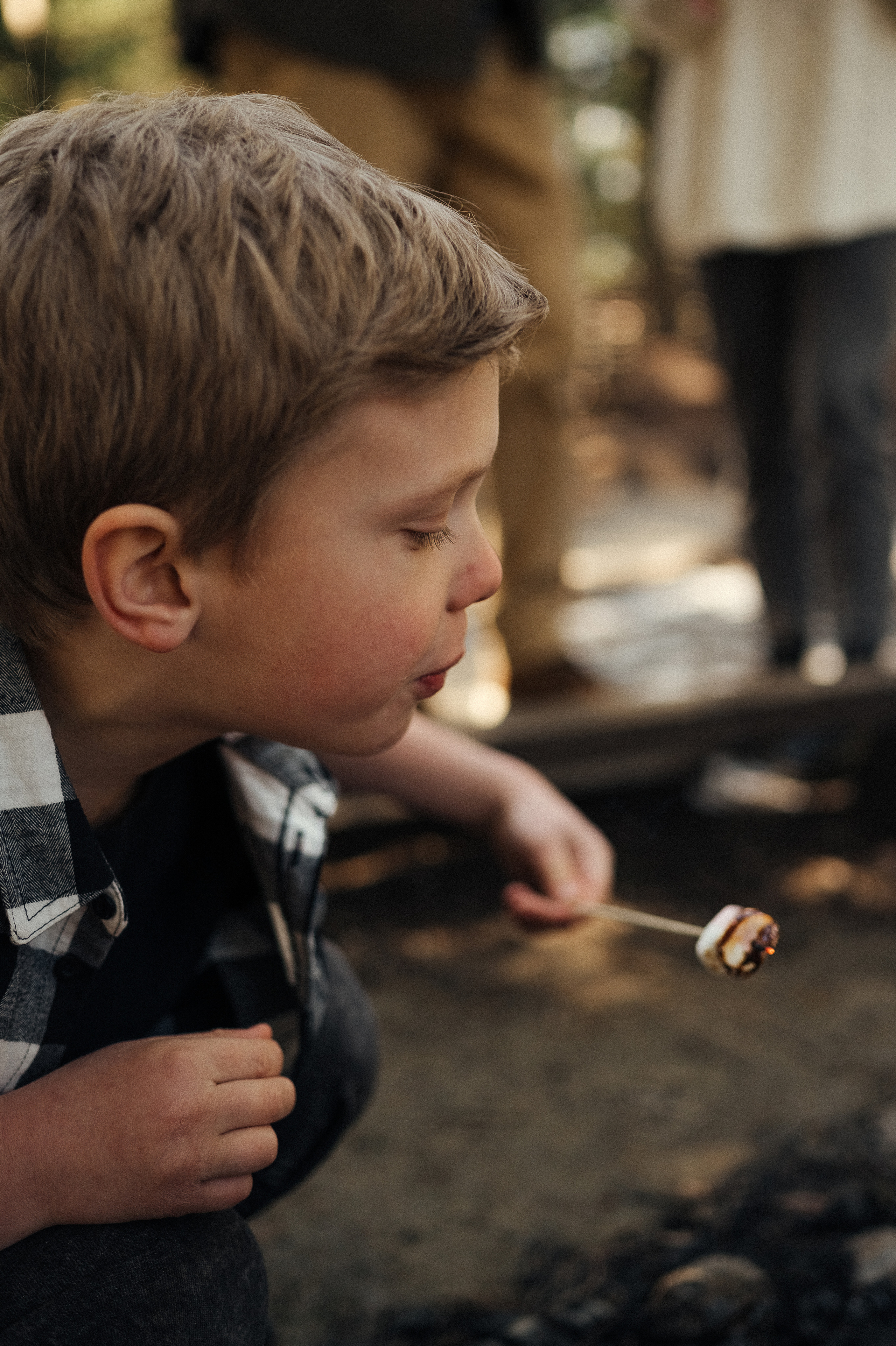 Фотосессия загородом, домик в лесу. Фотограф и видеограф в Санкт-Петербурге Полина Янушко. Съёмка родов