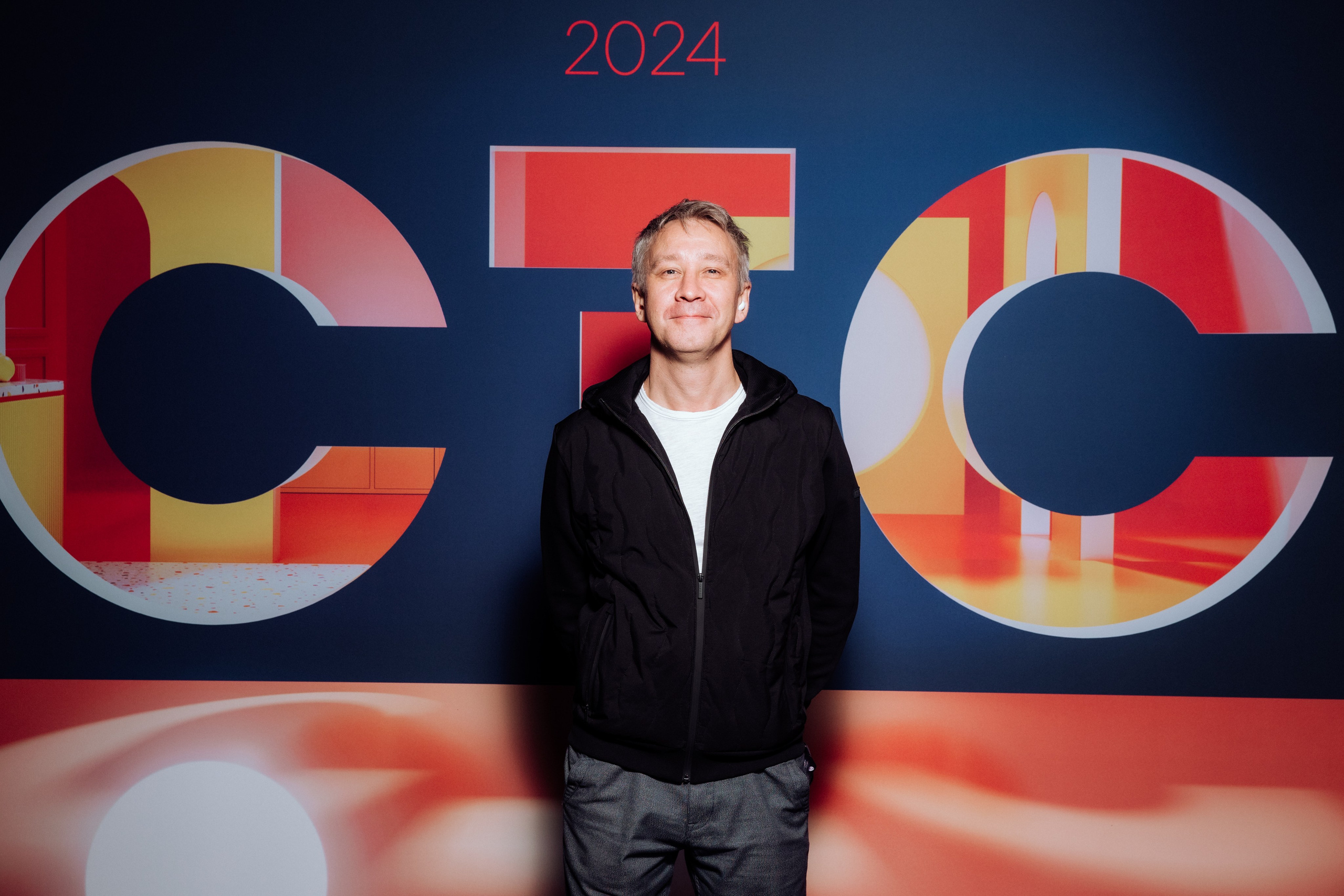 Презентация СТС 21.11.2023. EVEREST PHOTO REPORT