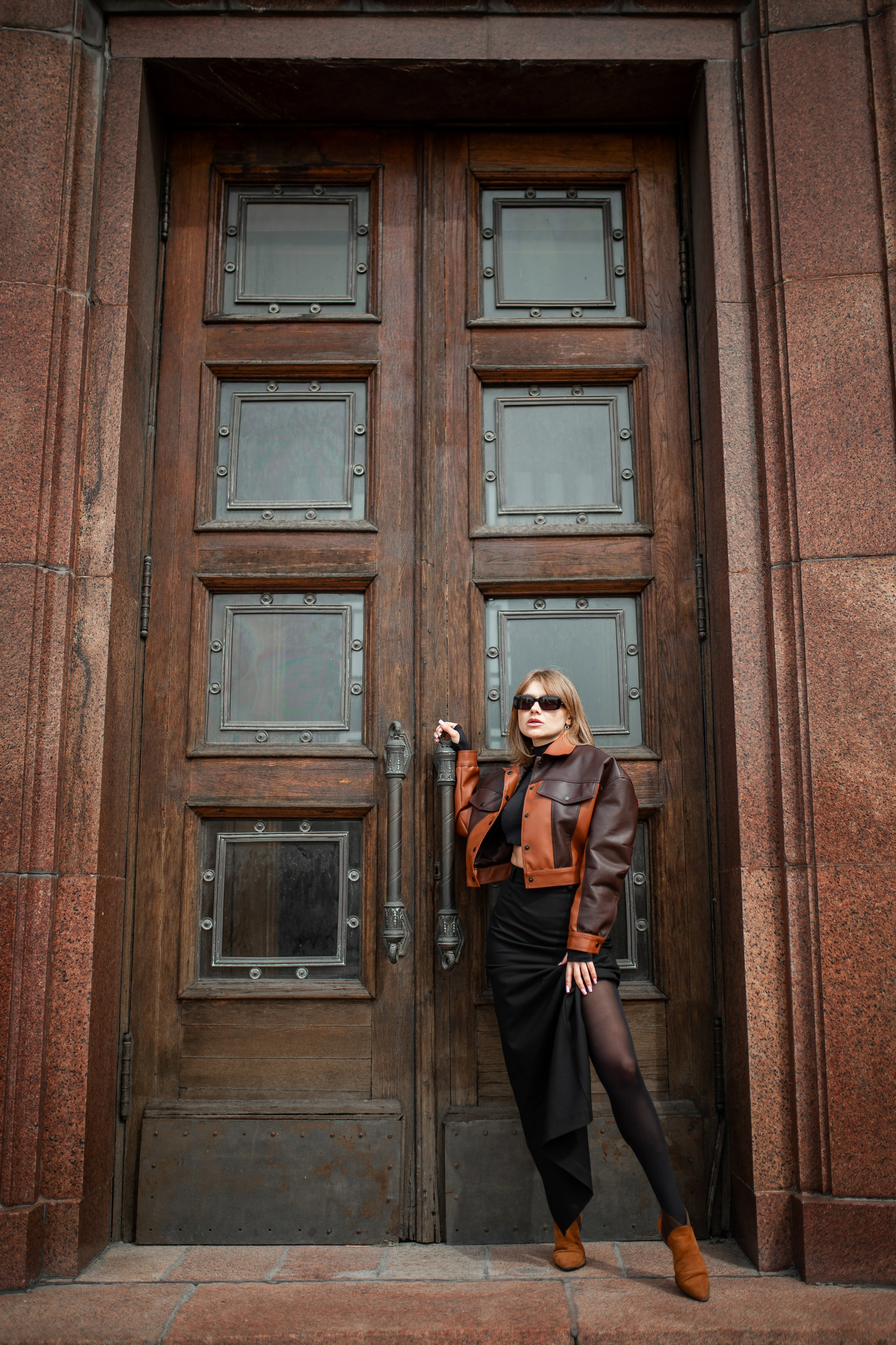 Алима. Jora Abramov | Коммерческий и репортажный фотограф в Алматы