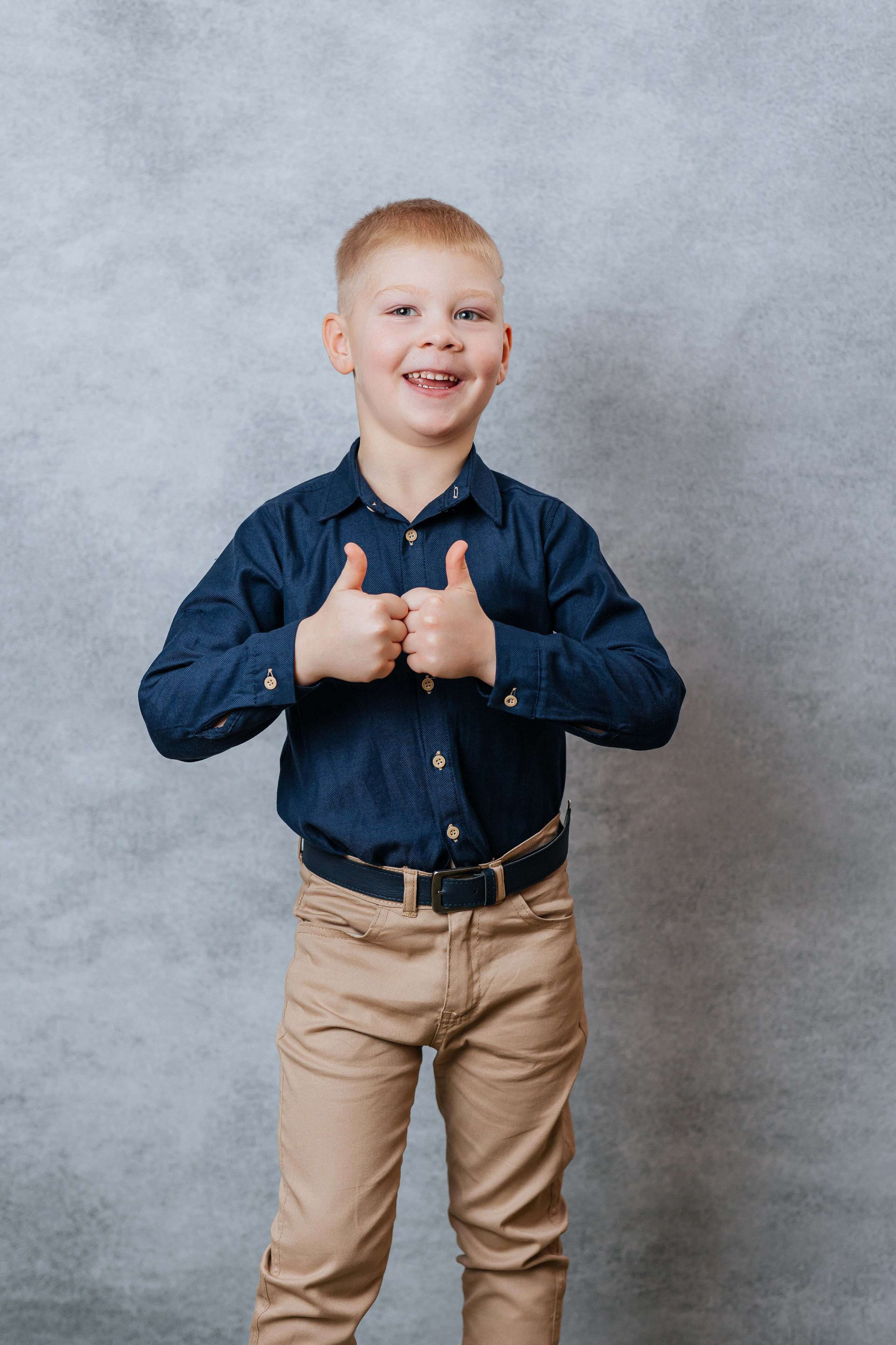 Детские сады