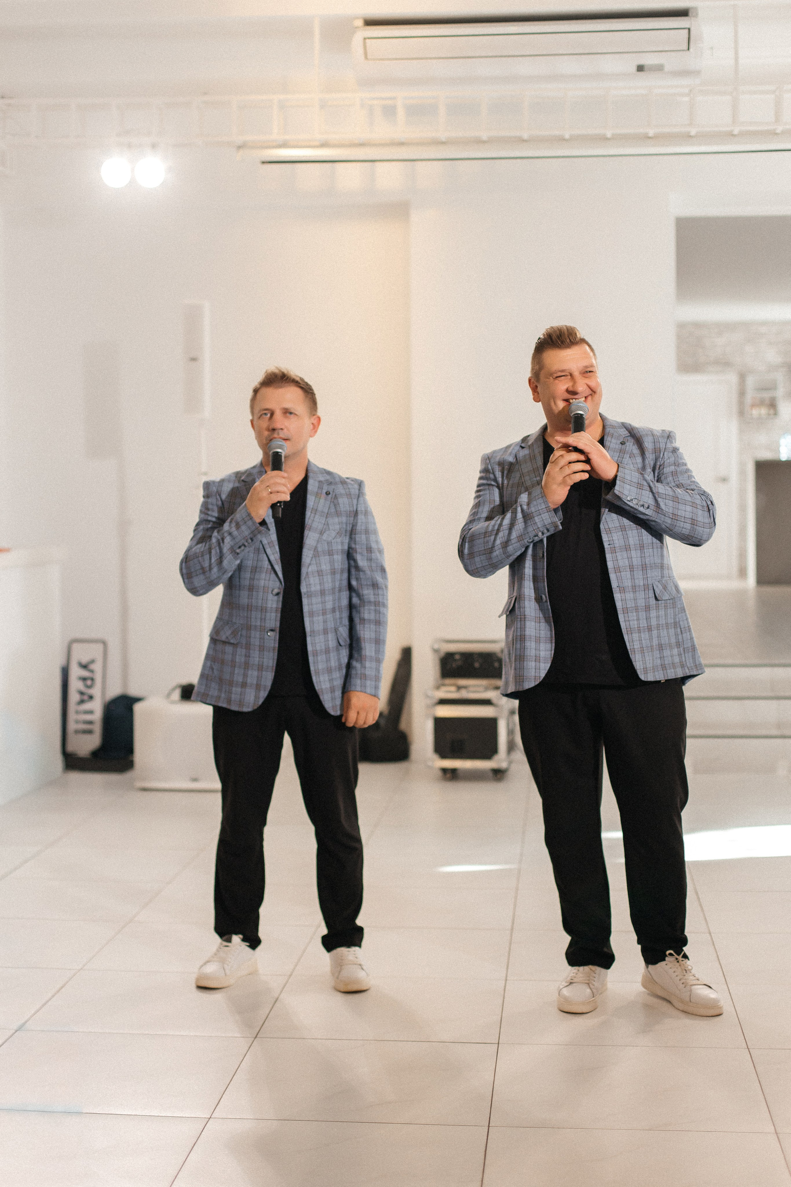 Сергей и Ксения. Свадебный фотограф и видеограф