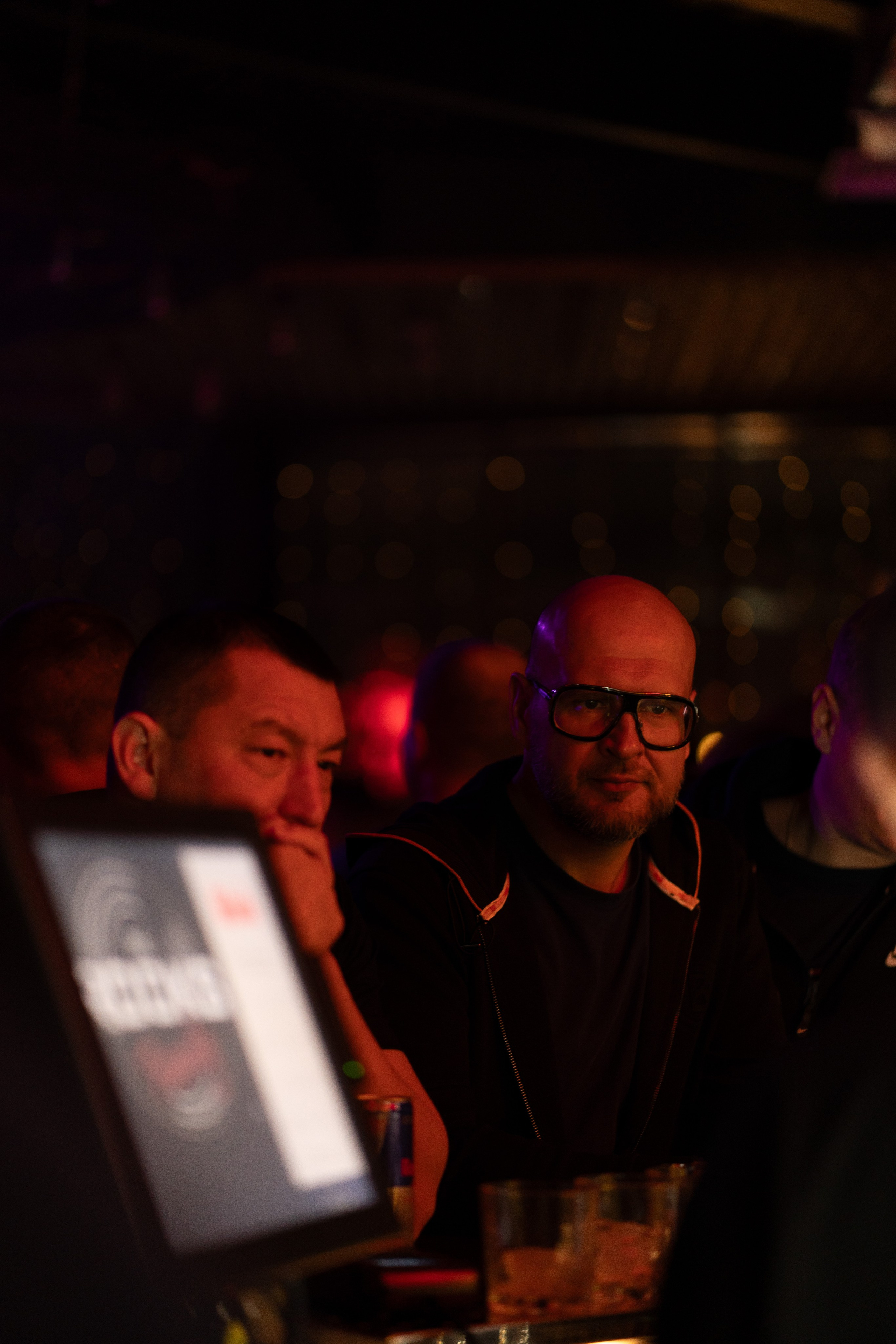 Рукс ШК. Анастасия Паршукова — фотограф Шерегеш Новосибирск