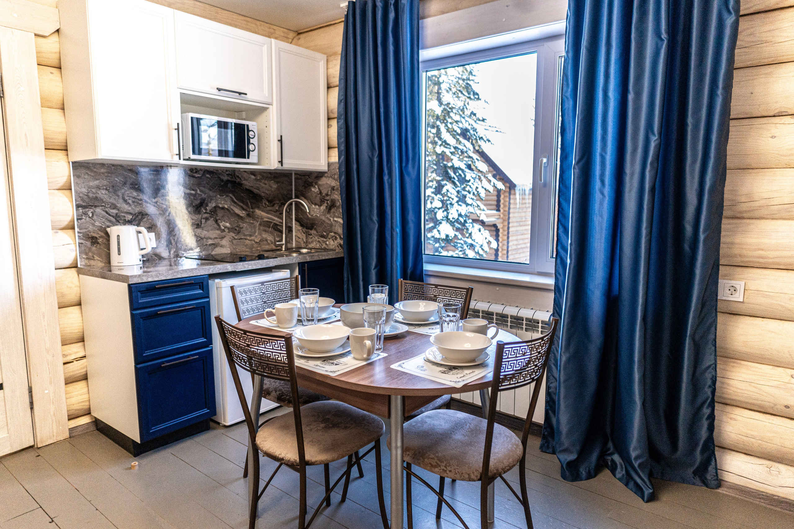 Home. Анастасия Паршукова — фотограф Шерегеш Новосибирск