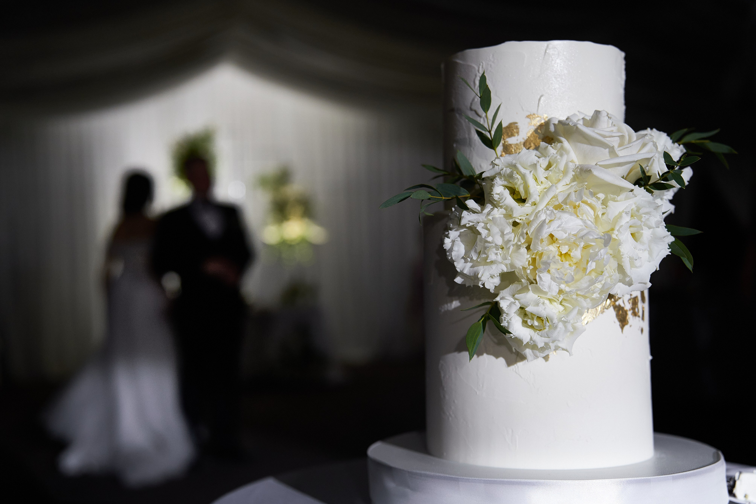 Свадьба бенгальские огни. Мартазова Екатерина фотограф. Екатеринбург