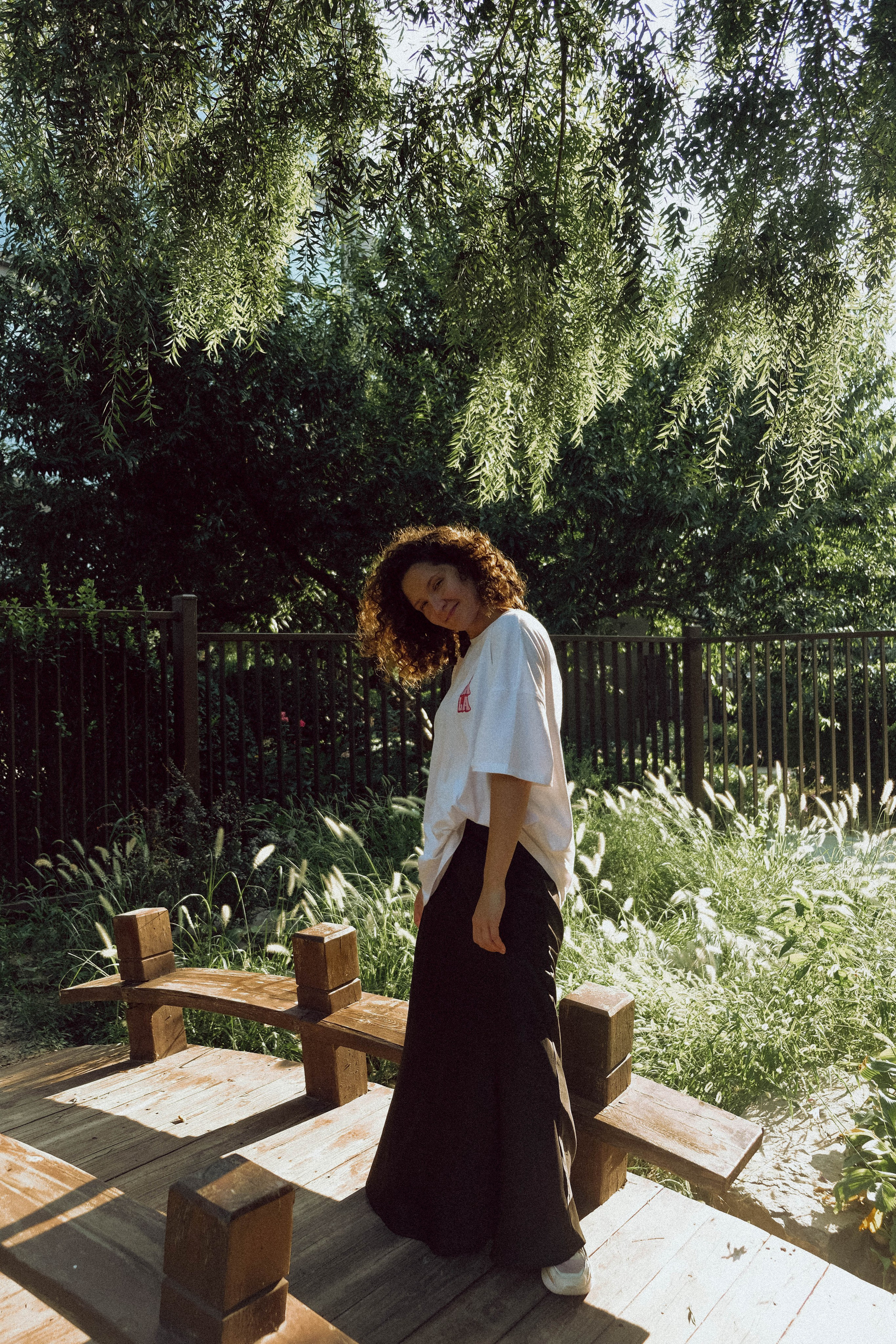 CHINA. ГЛАВНАЯ