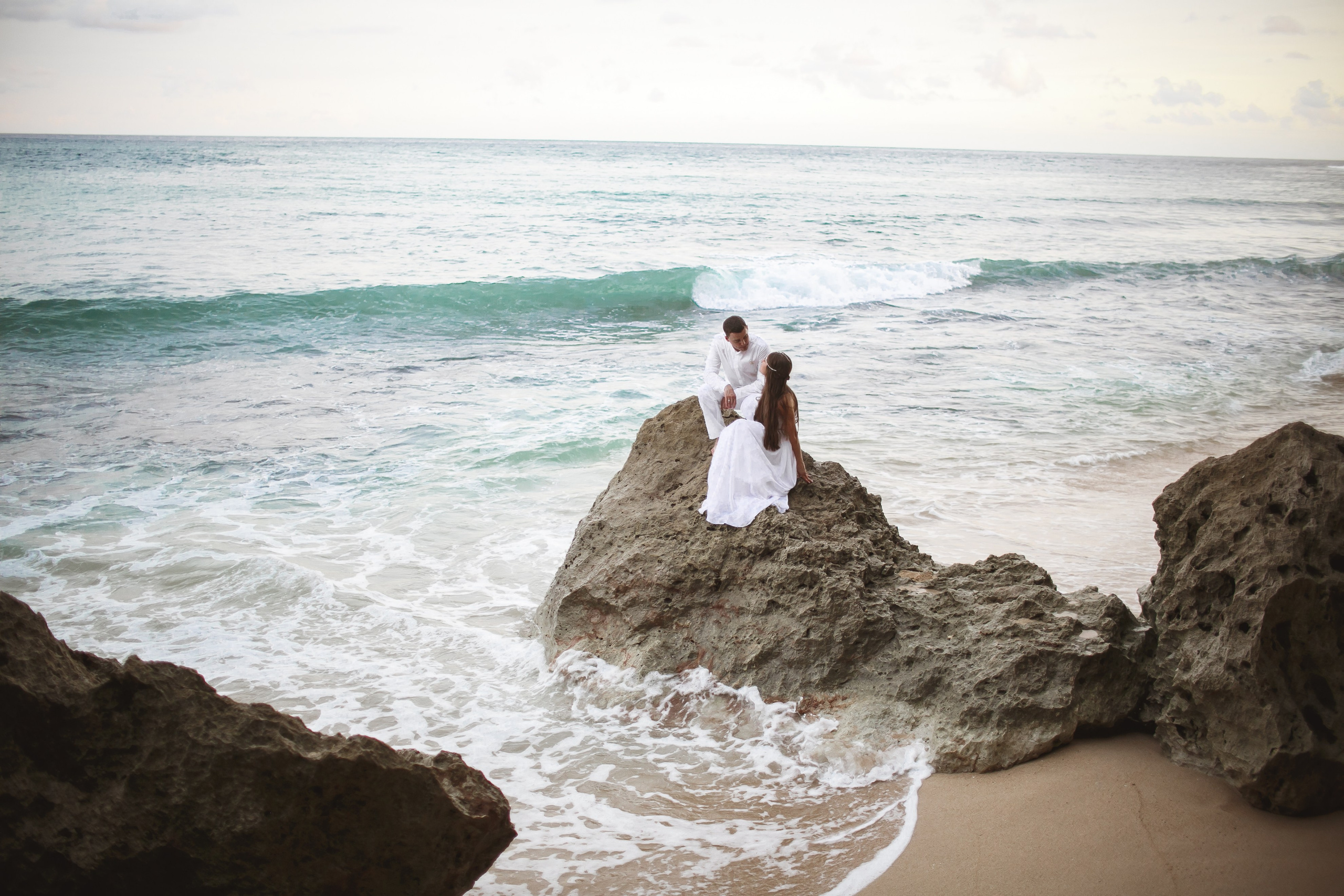 Свадьбы. Фотограф Ольга Че