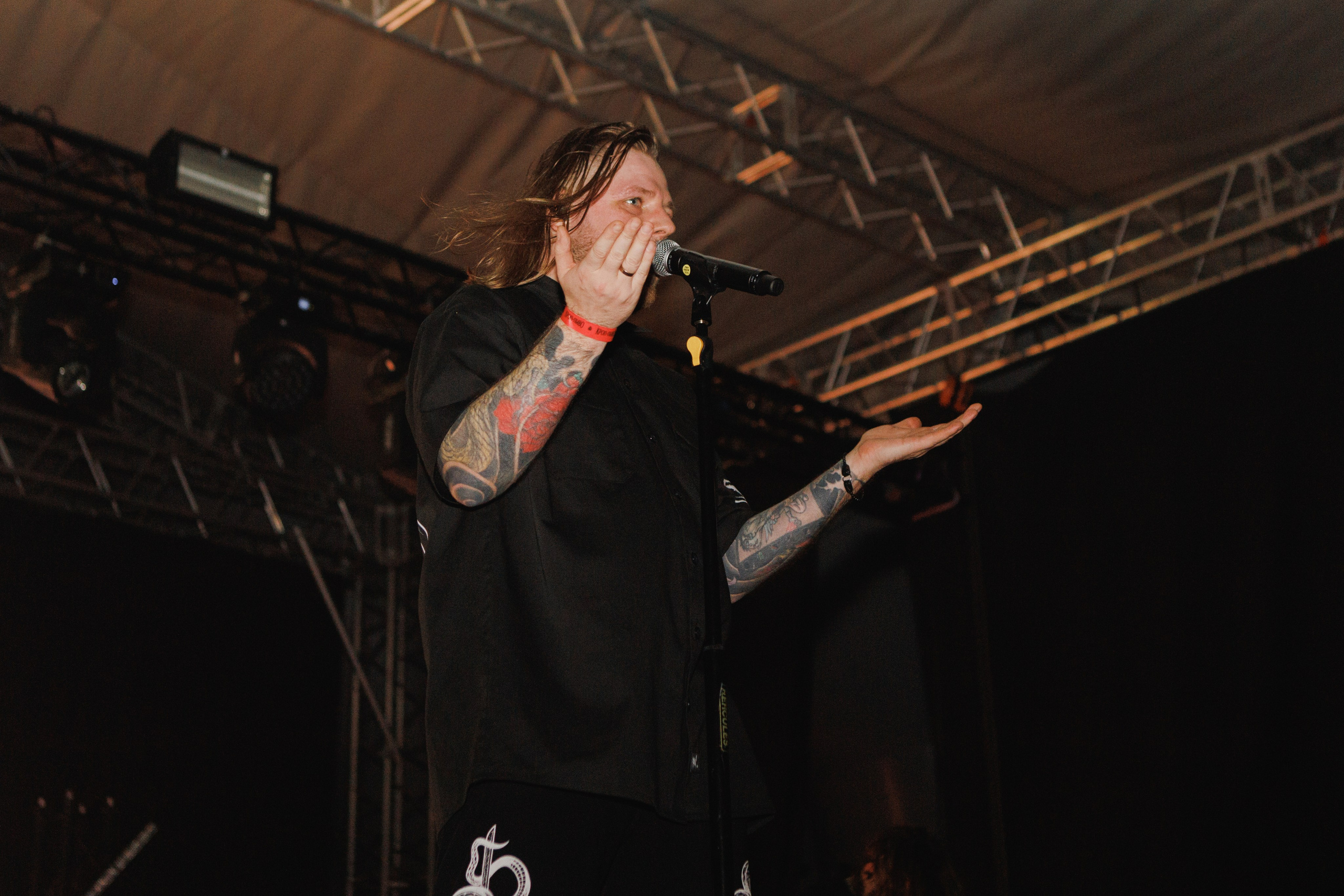 Amatory. Фотограф Александр Закадычный | Таганрог