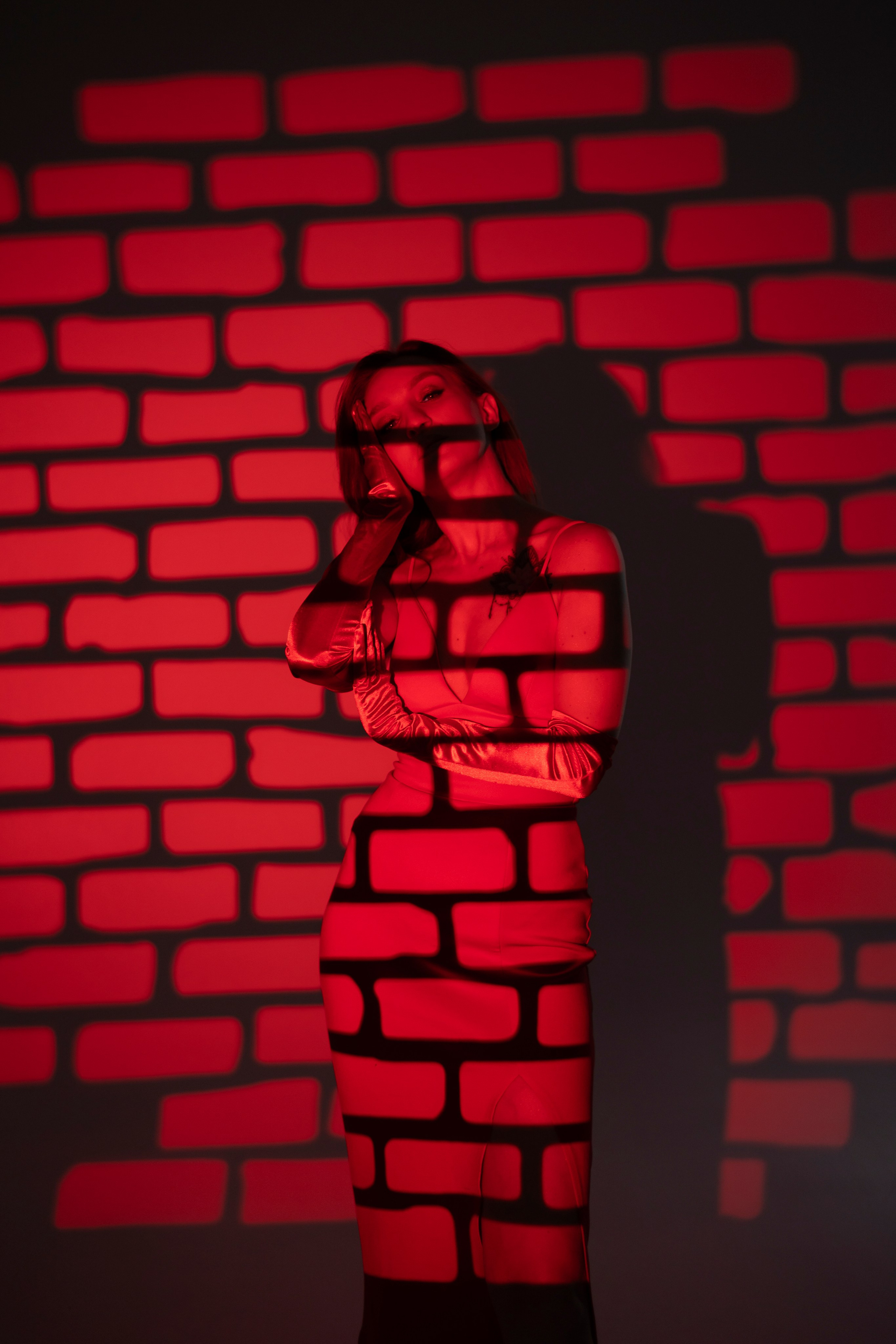 Юлия. Фотограф в Подольске Яковлева Ольга