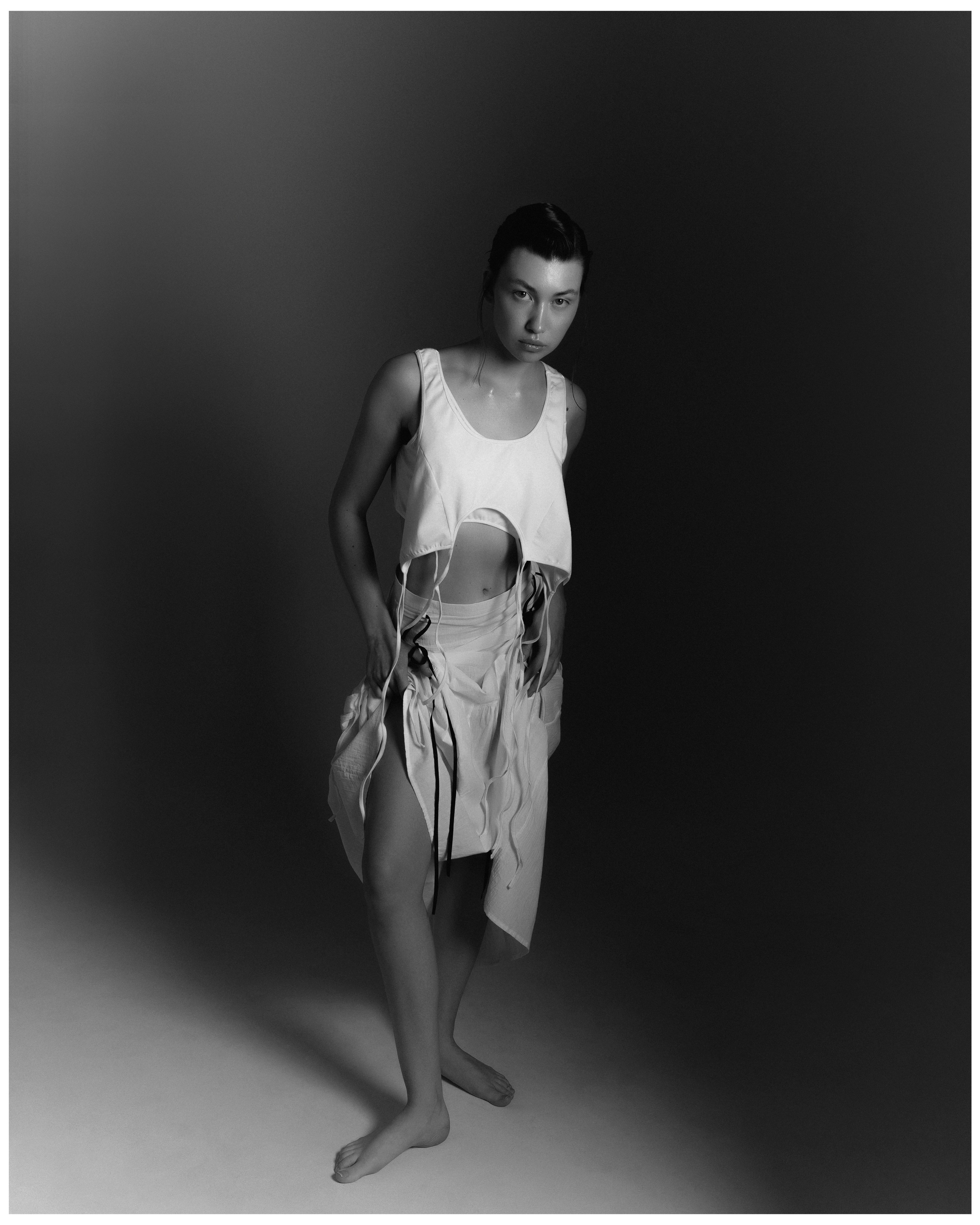 Геля. Фотограф Маргарита Спицина в городе Липецк