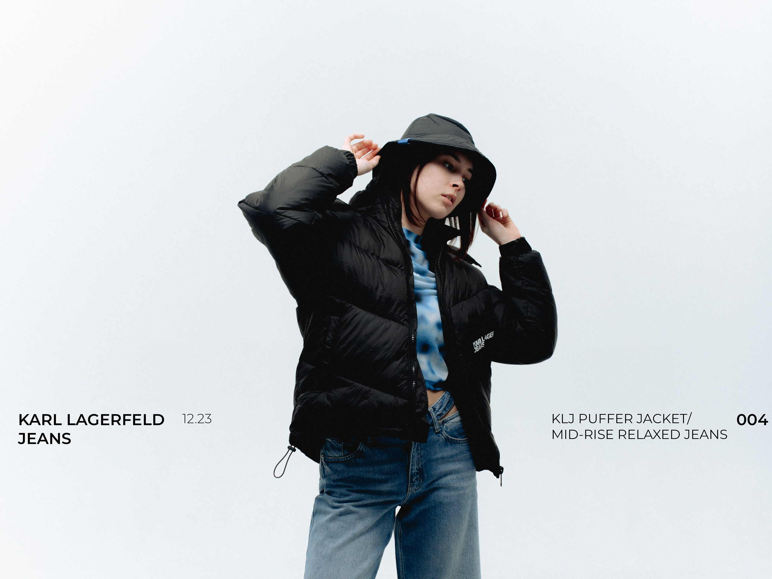 Свадебный и портретный фотограф в Ижевске Мальцева Ольга