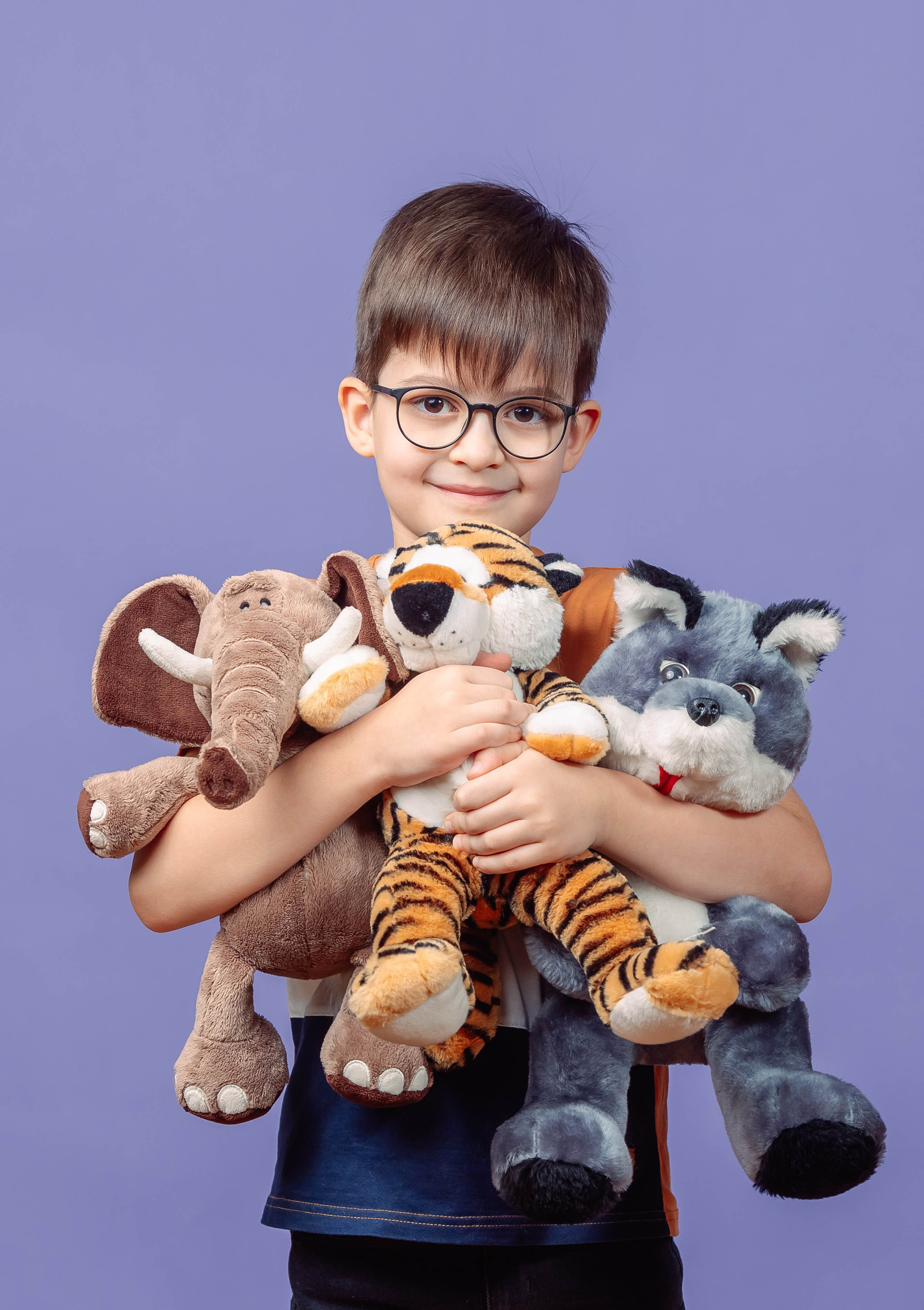 REPEYBOOK | Выпускные альбомы для детского сада и класса