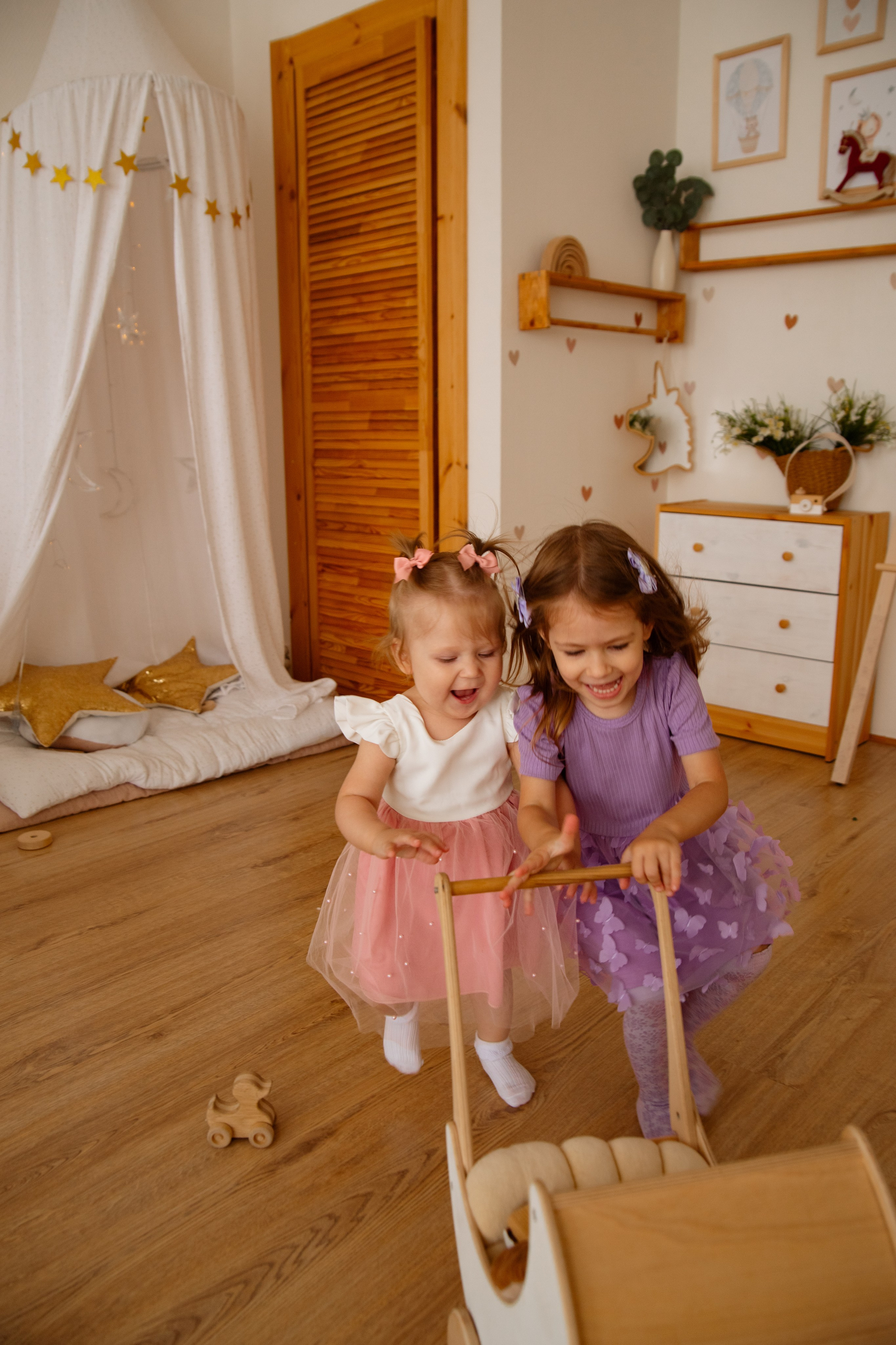 Семейные. Фотограф Наталья Лепесей