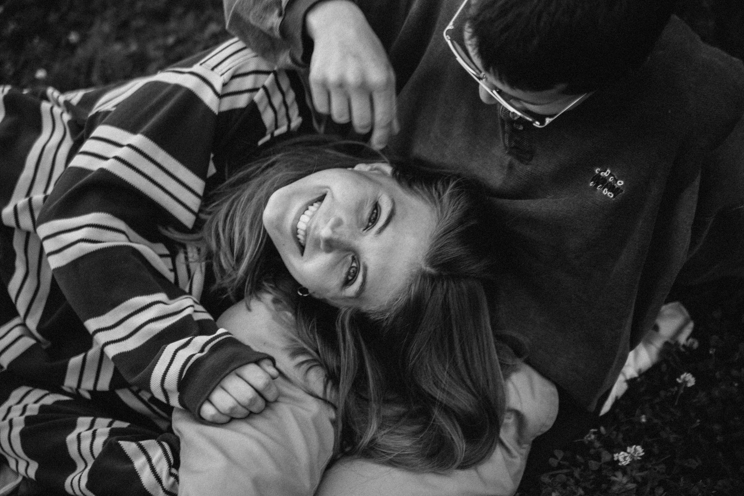 Свадебный и семейный фотограф в Нижнем Новгороде Мезенцев Андрей