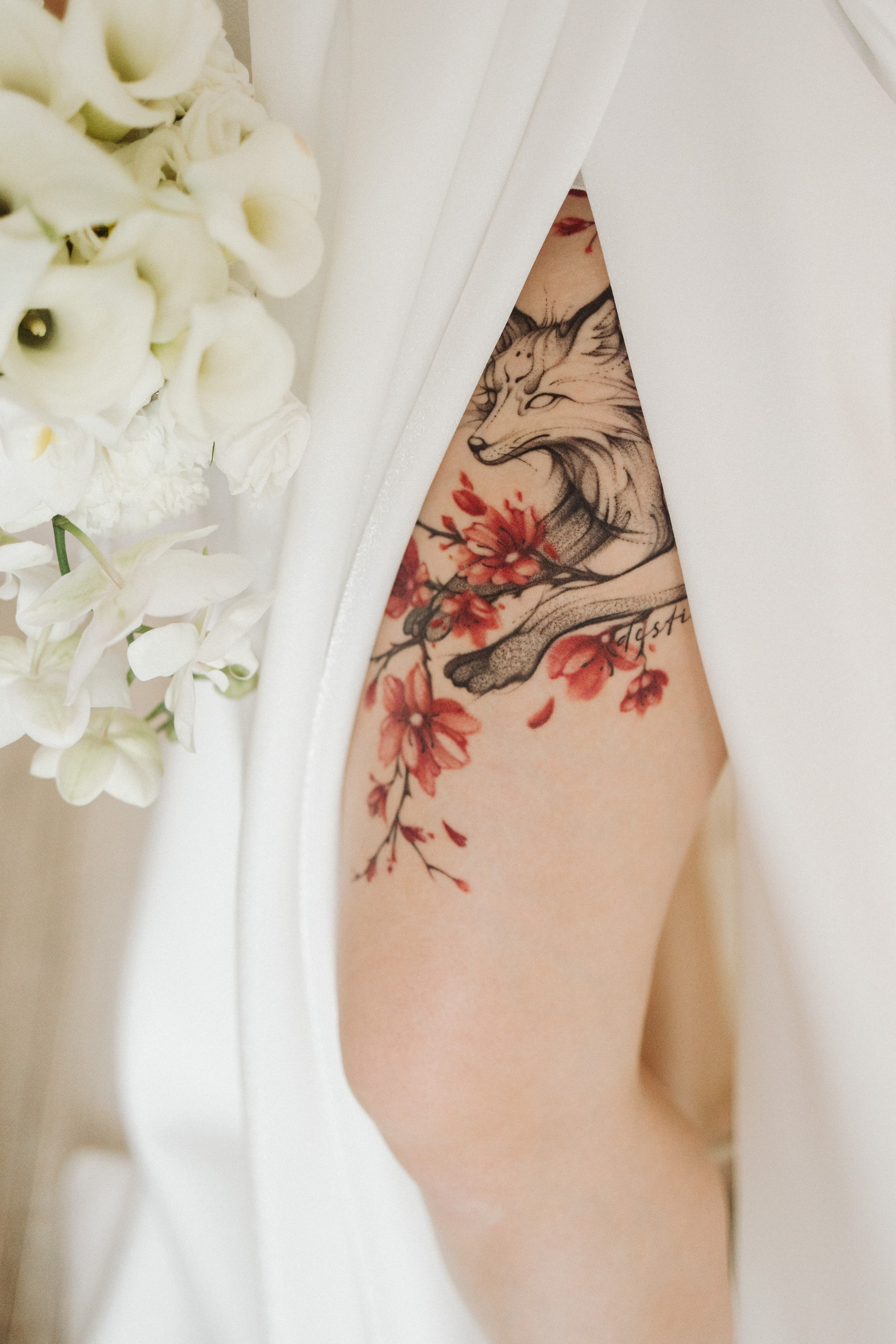 Максим и Анастасия. Свадебный фотограф Маргарита Глумскова