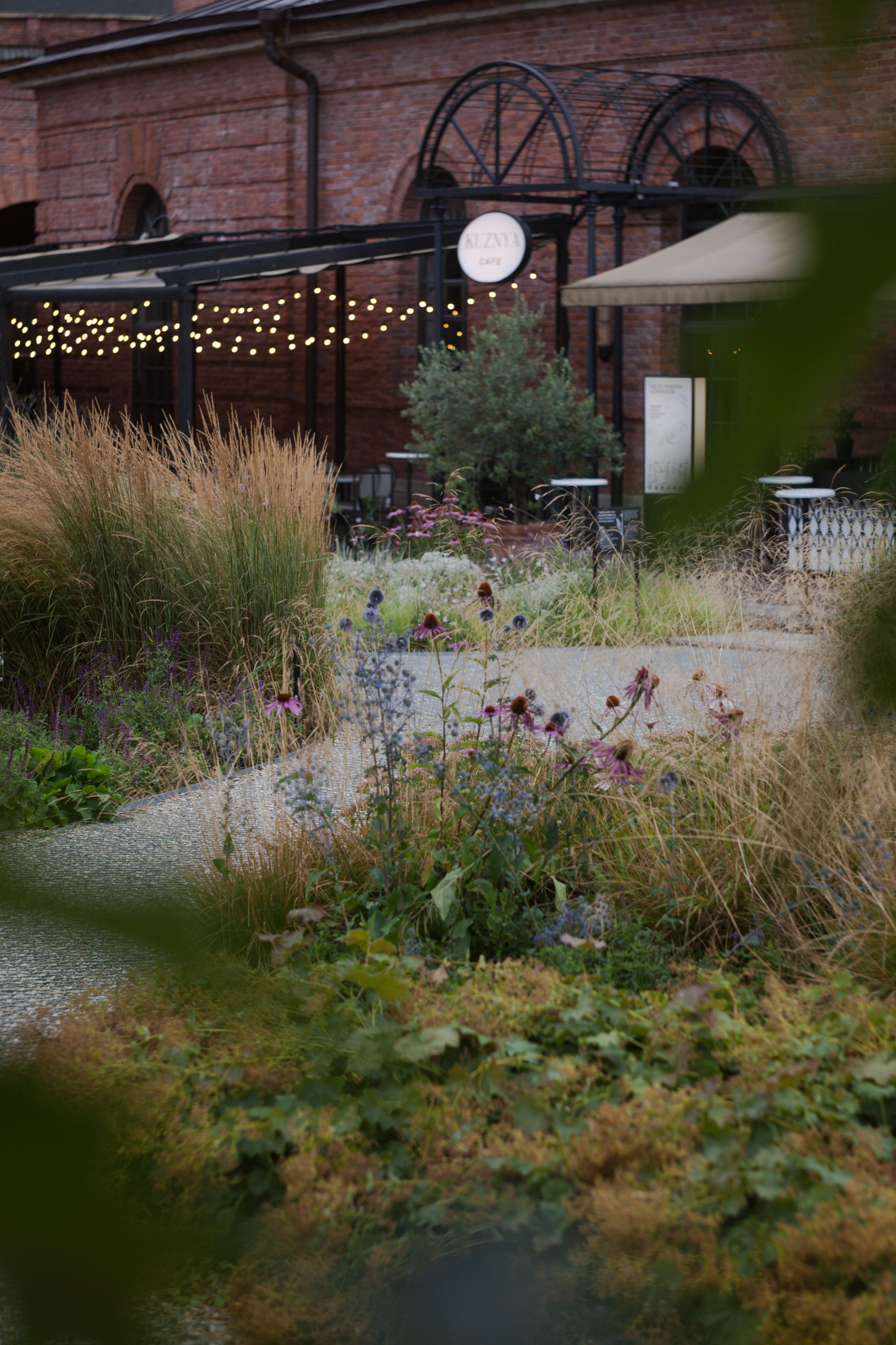 Новая Голландия — объект культурного наследия народов РФ федерального значения. Туманов Виталий — фотограф Москва