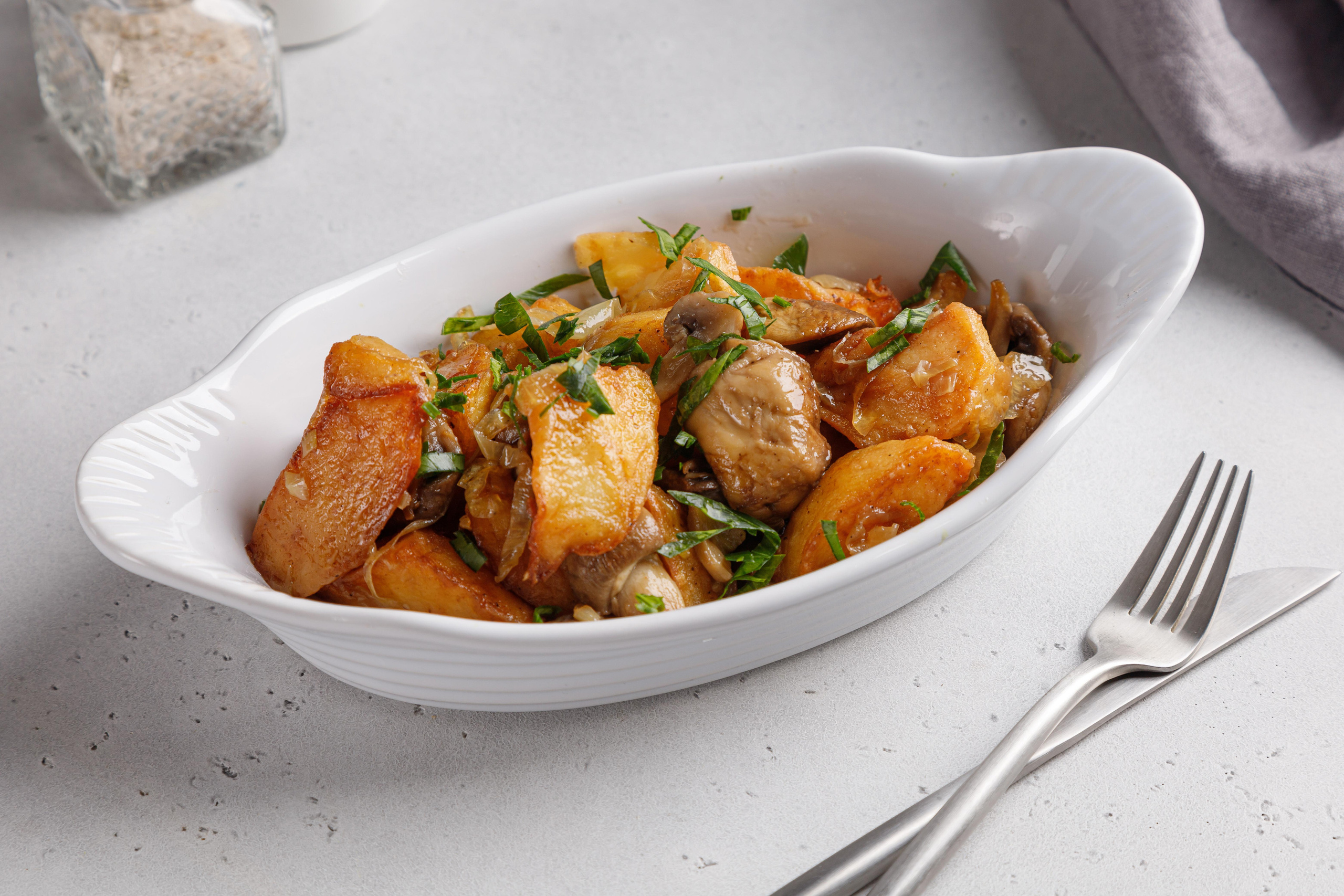 Съемки для Яндекс.Еда. Фуд-фотограф/ Москва / Фотосъемка еды