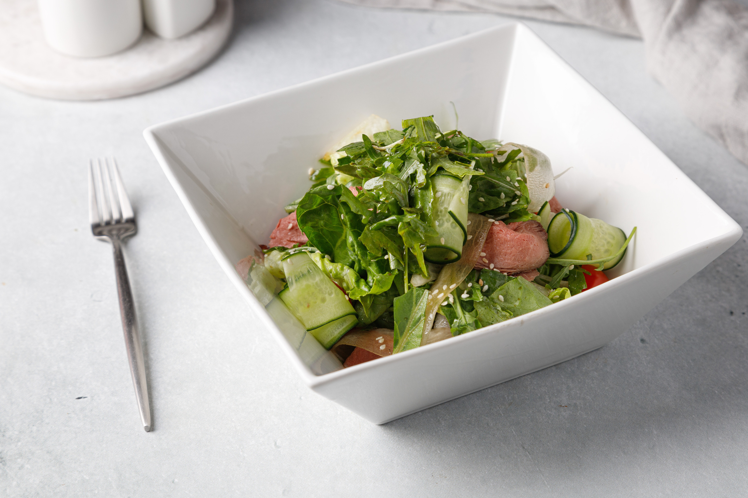 Съемка банкетного меню. Фуд-фотограф/ Москва / Фотосъемка еды