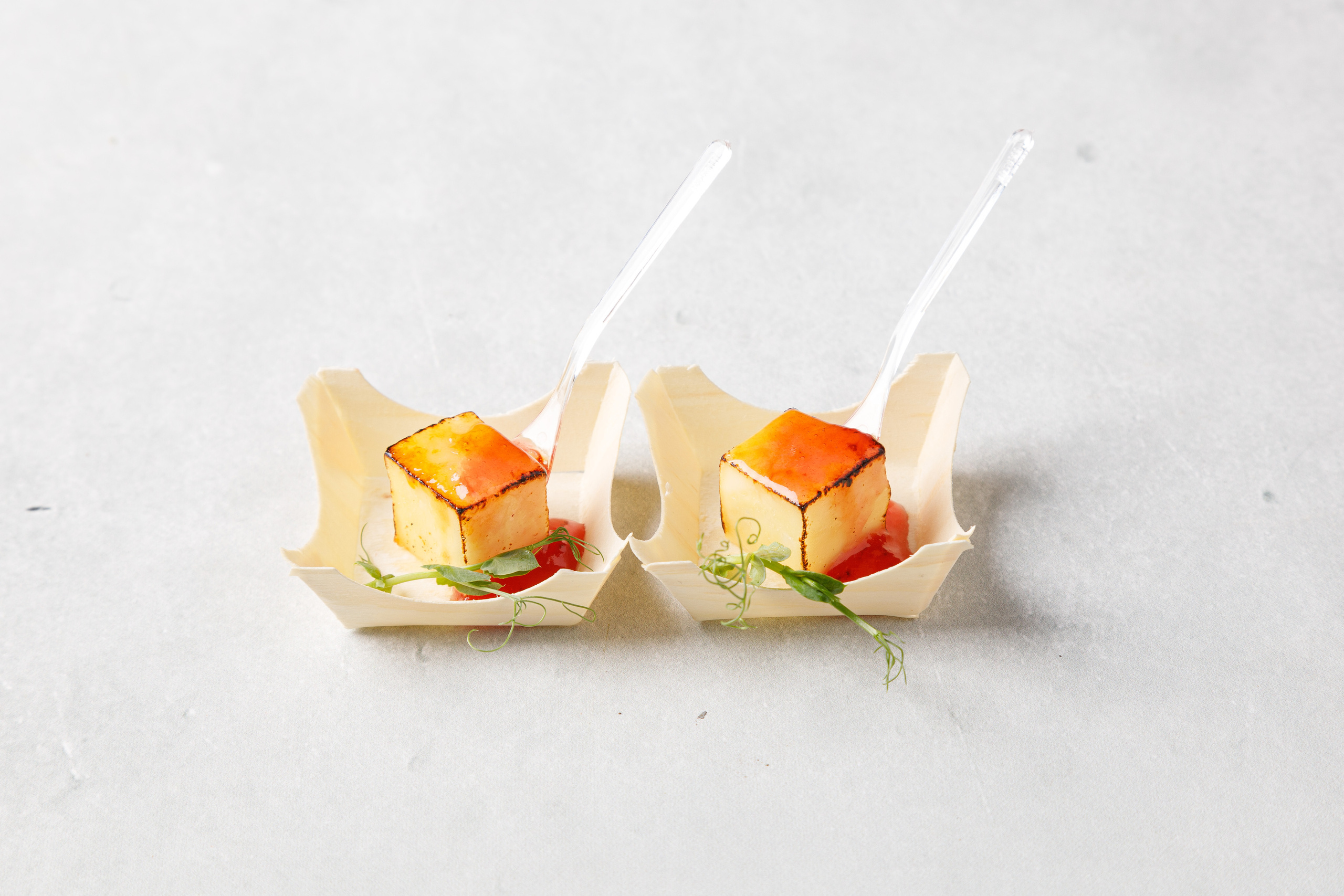 Съемка банкетки