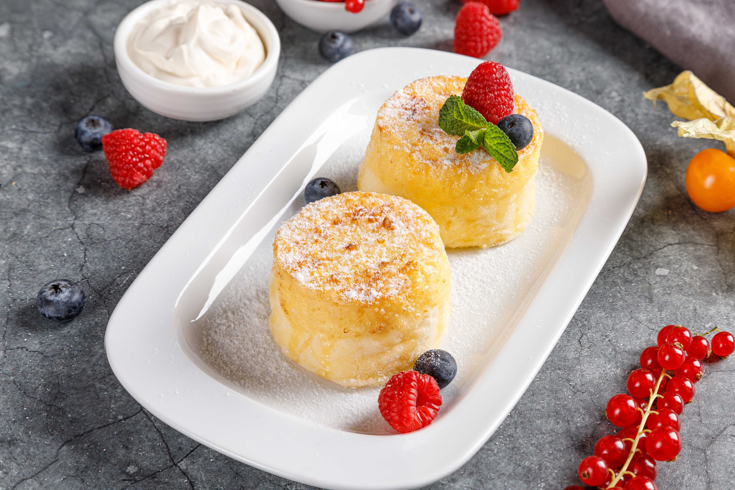 Съемки для Яндекс.Еда. Фуд-фотограф/ Москва / Фотосъемка еды