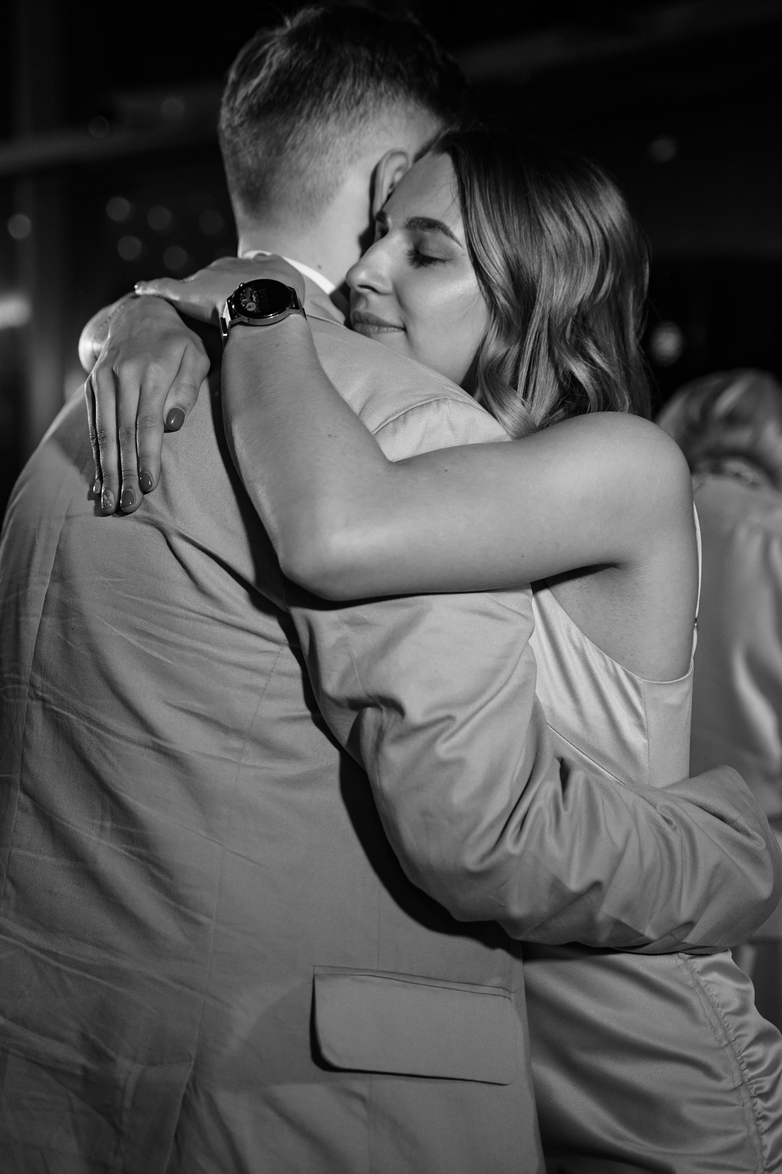 Свадьба на заливе в атлантисе. Свадебный фотограф организатор в Санкт-Петербурге Ассоль Опарина