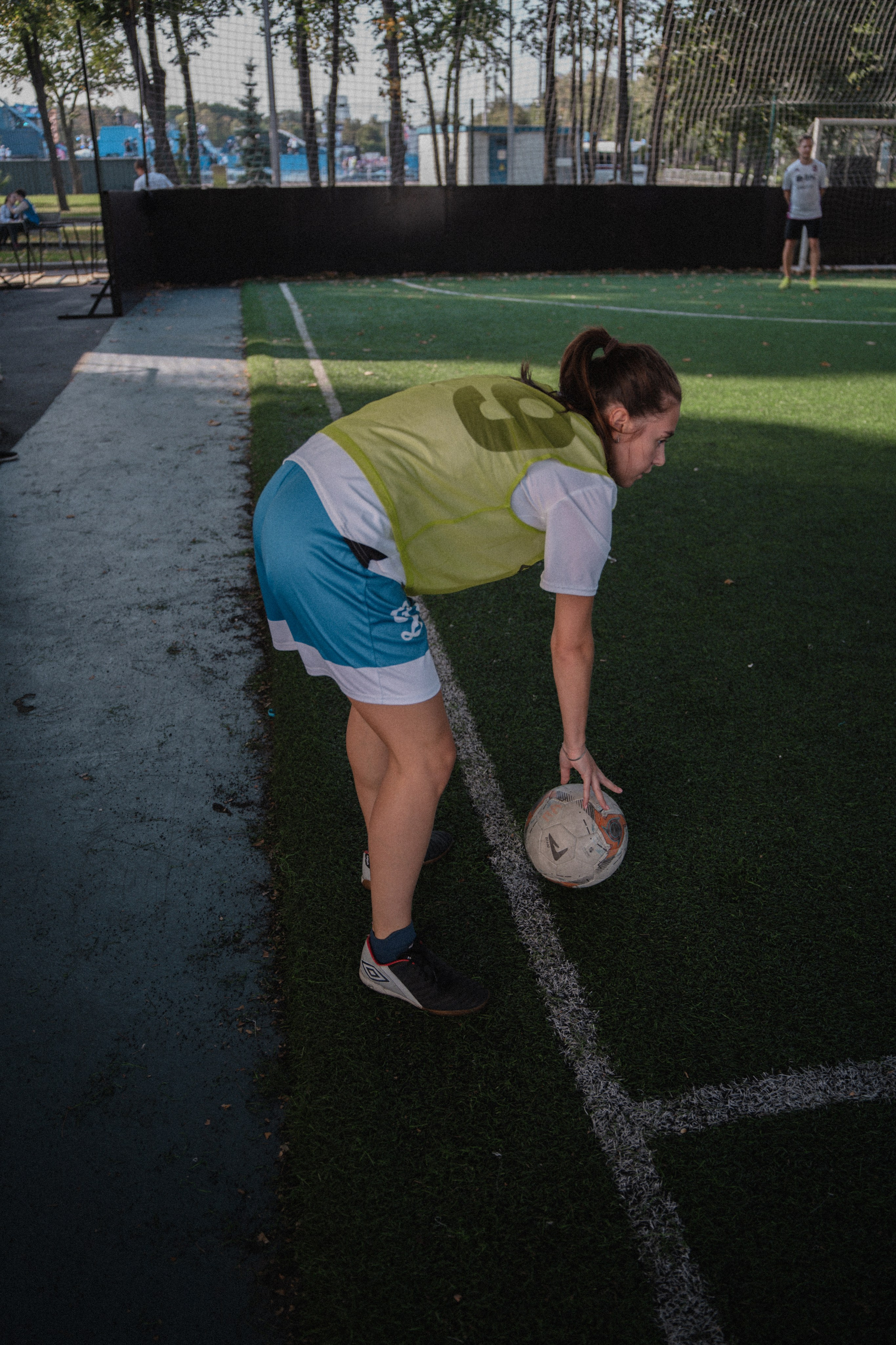 Фотосъемка спортивных мероприятий. Фотограф в Москве Екатерина Дмитриева