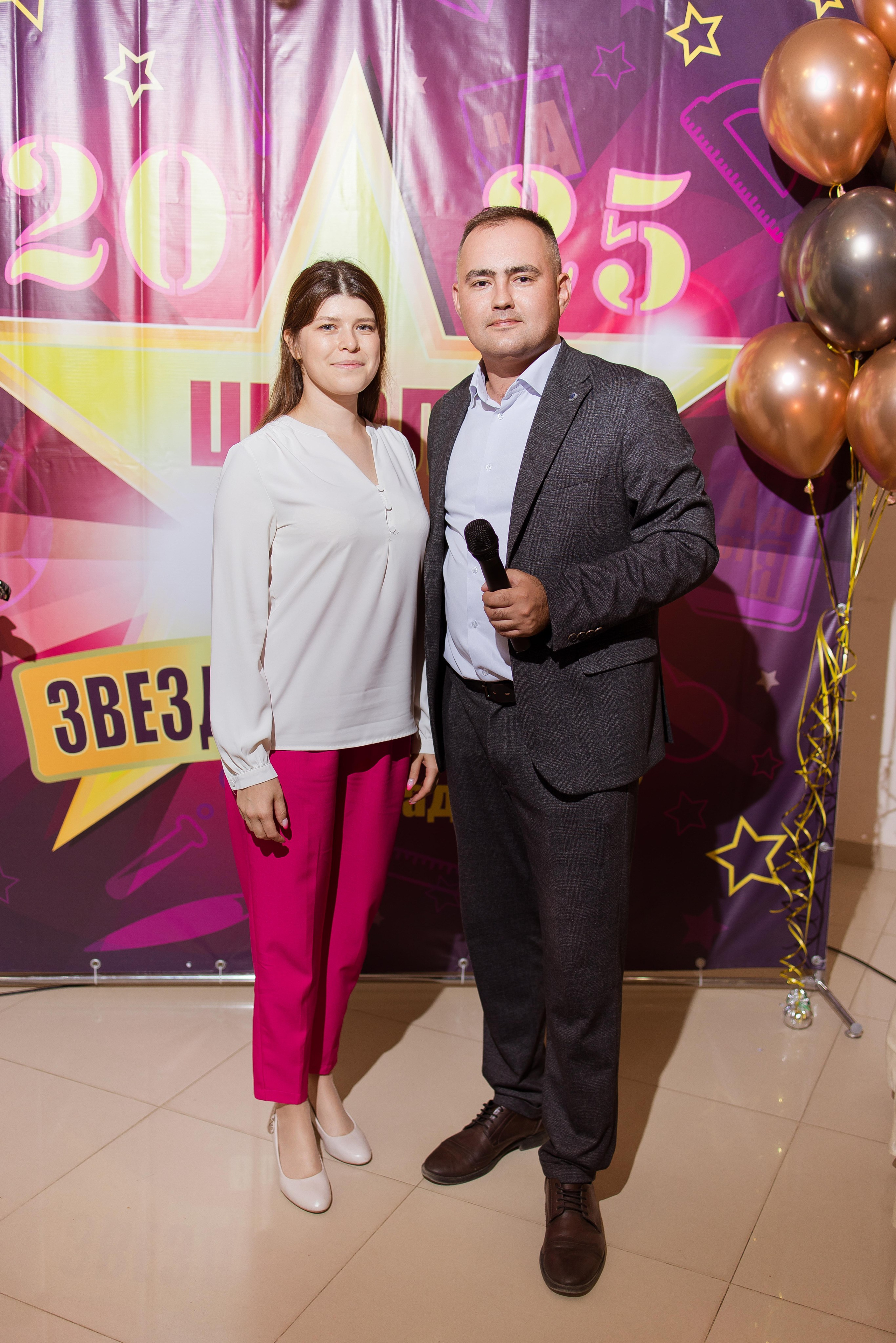 Выпускные 9-11 классы. Свадебный и семейный фотограф Яна Стражева. Волгоград, Москва