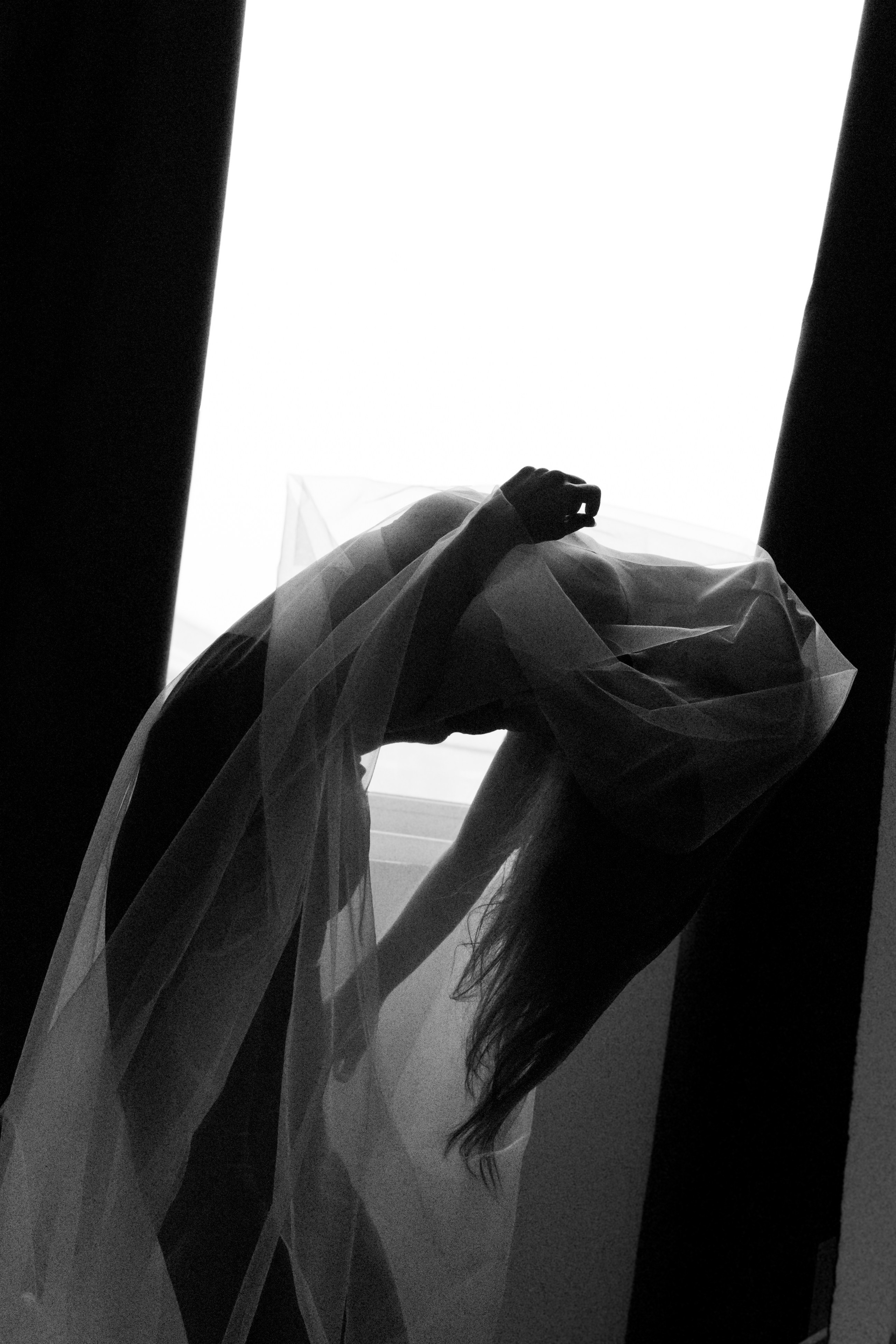 Наталья. Портретный фотограф в Нижнем Новгороде Елена Ханова