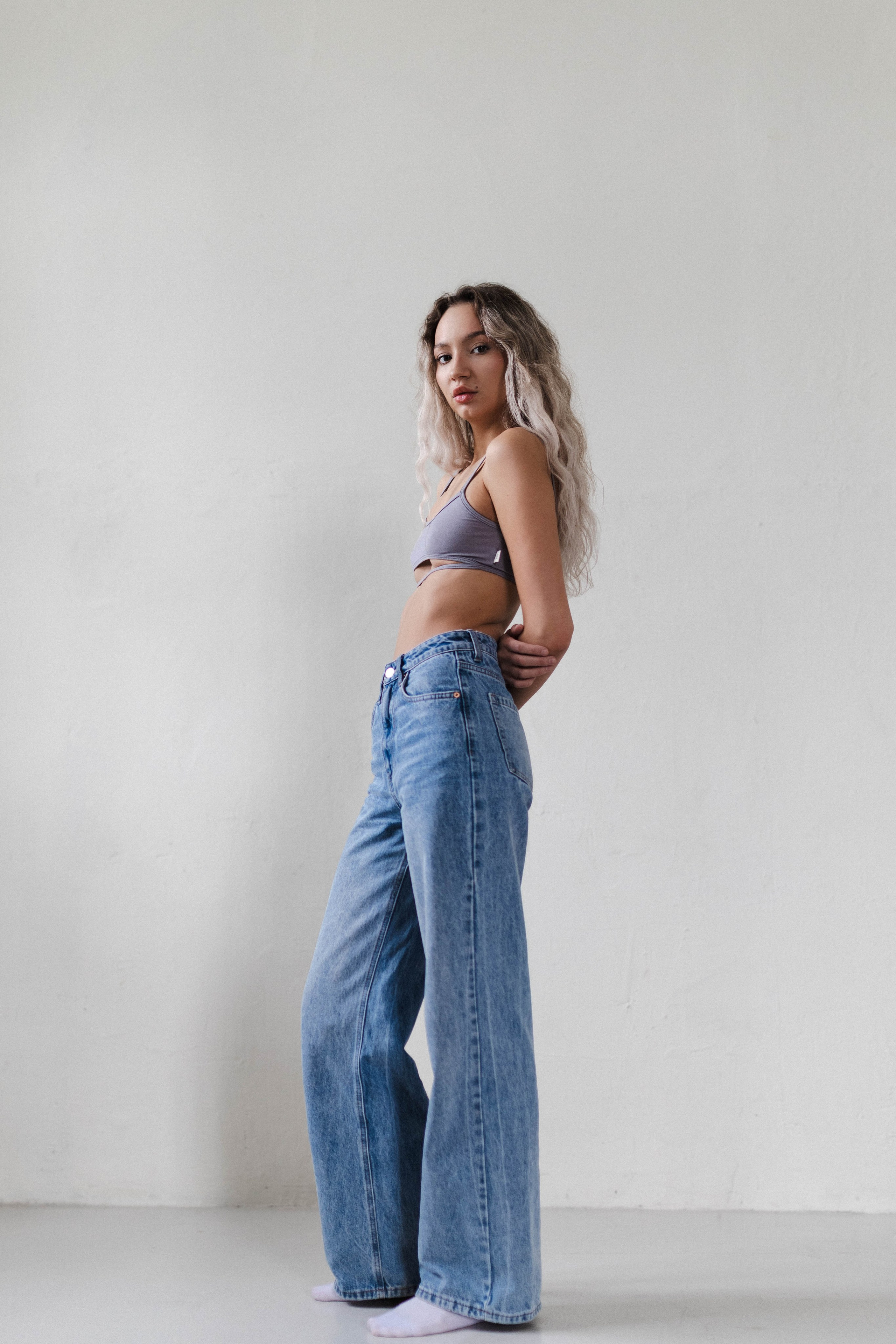 Анастасия. Портретный фотограф в Нижнем Новгороде Елена Ханова