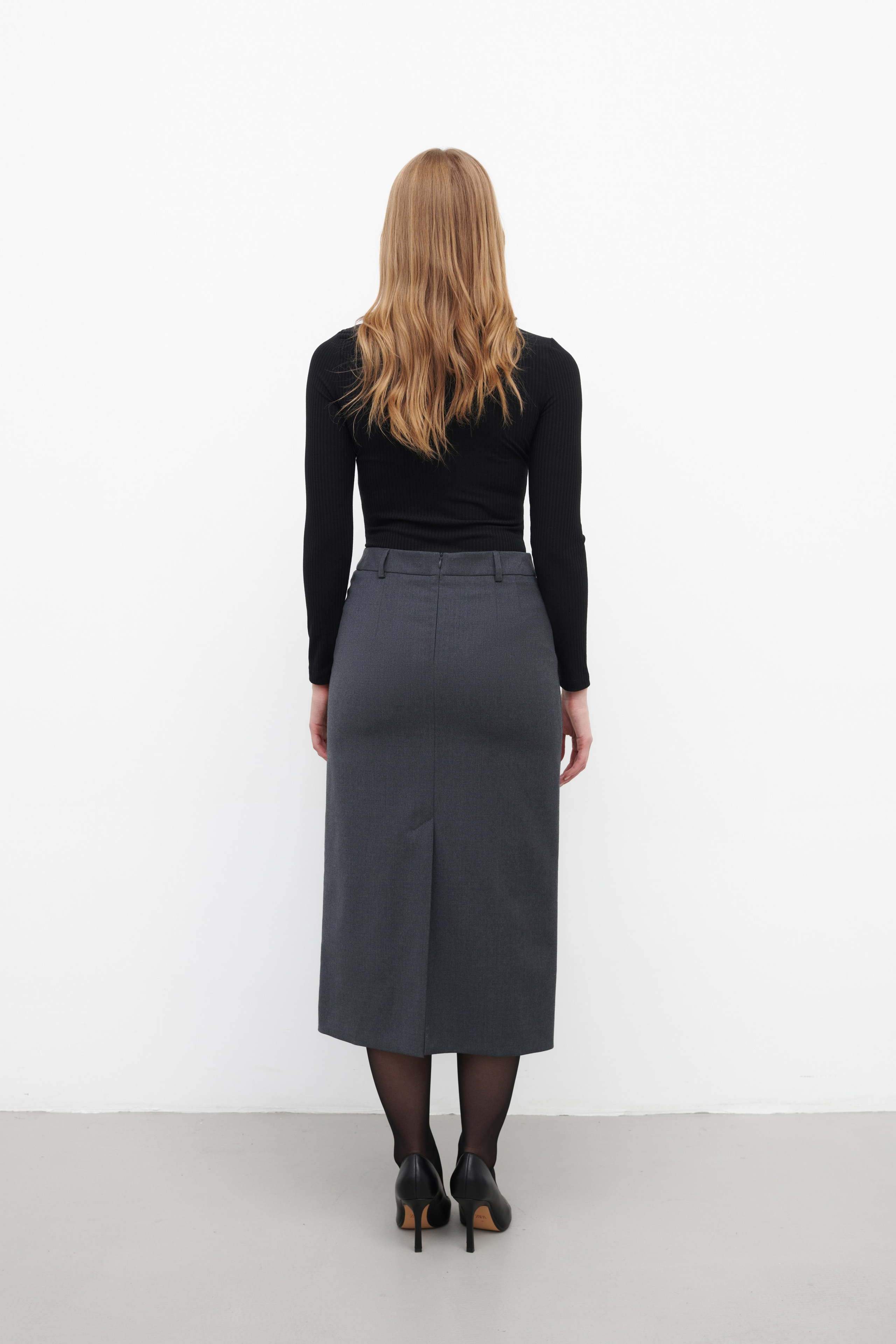 Каталог Маковцвет. Фотограф Москва