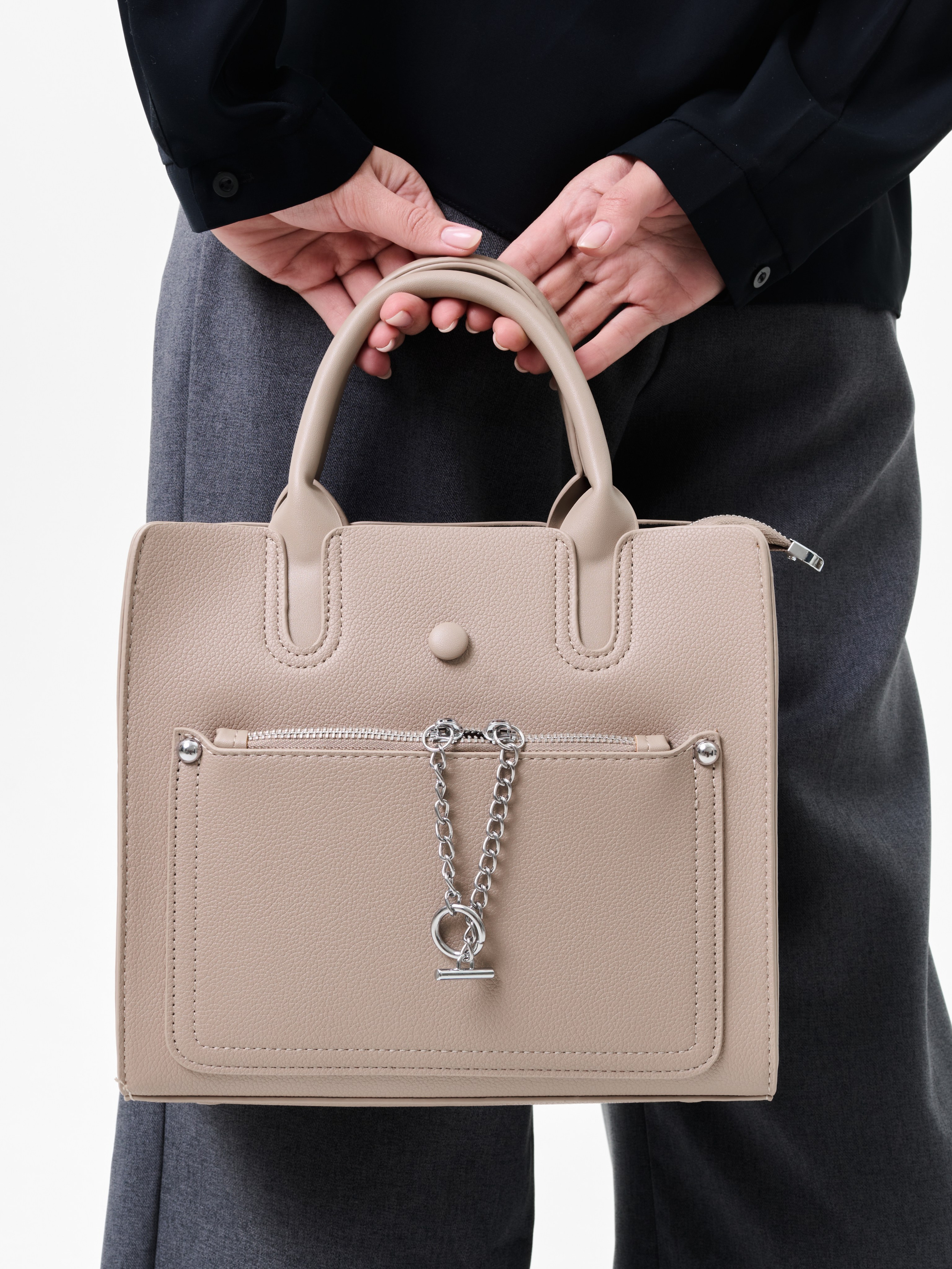 Женские сумки. Фотограф Москва