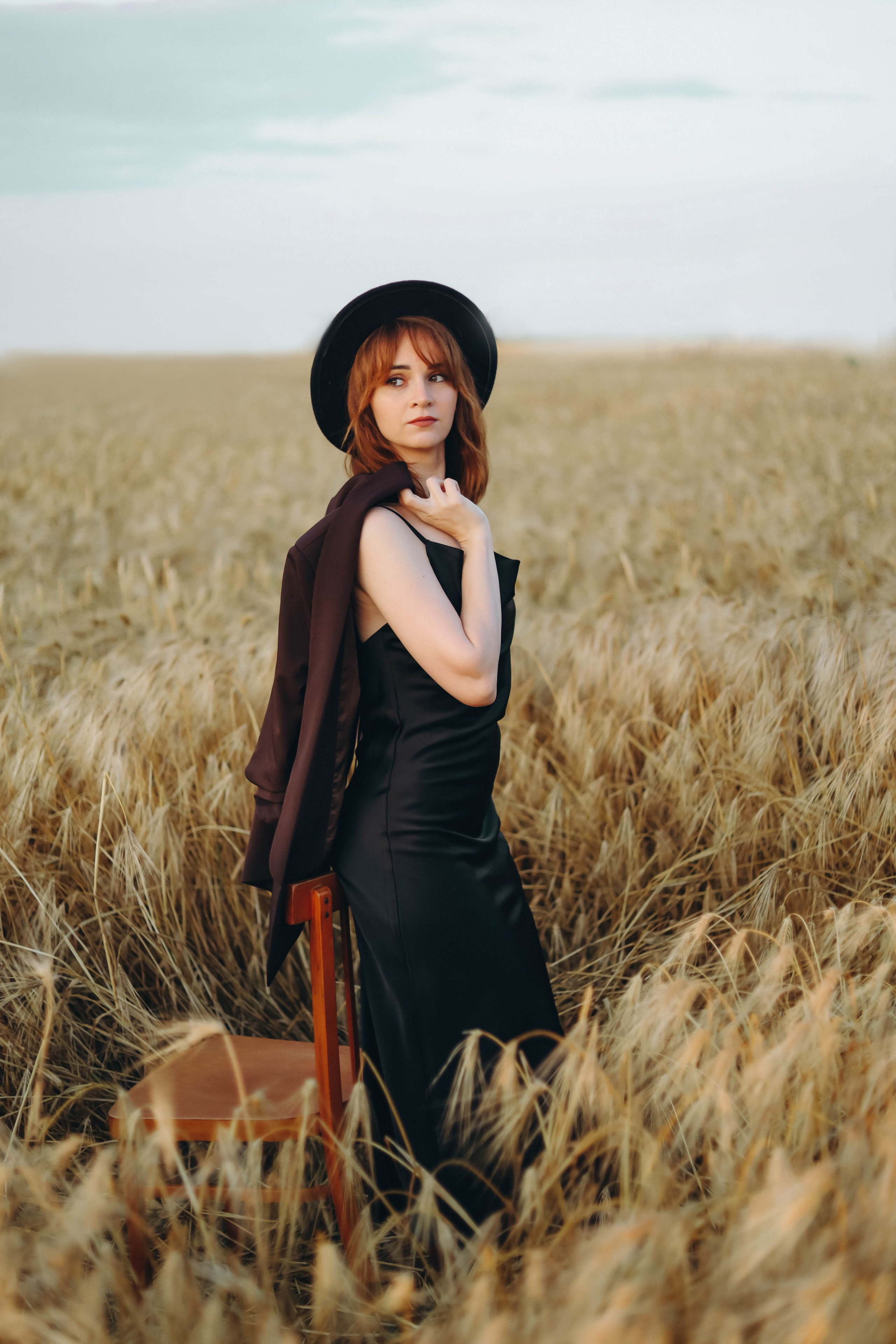Арина. Семейный фотограф г. Темрюк Николаева Надежда