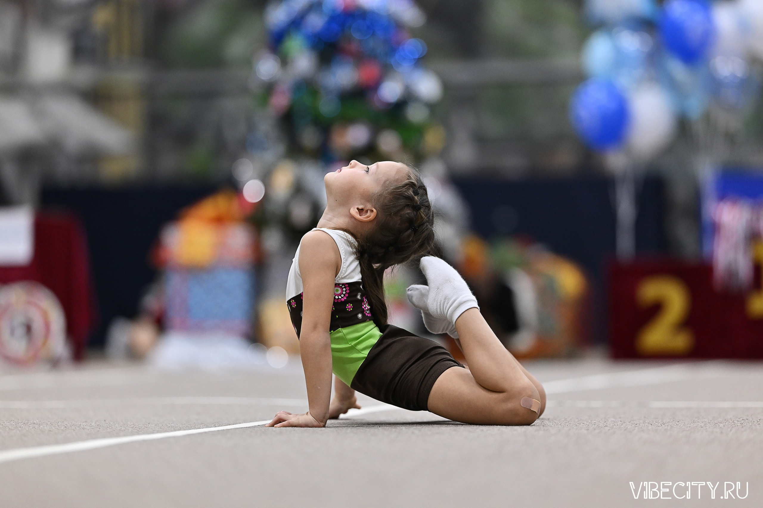 Контрольная тренировка по спортивной гимнастике. VIBECITY.RU Вайб Сити Ру Фоторепортажи Фотоотчеты Калининград
