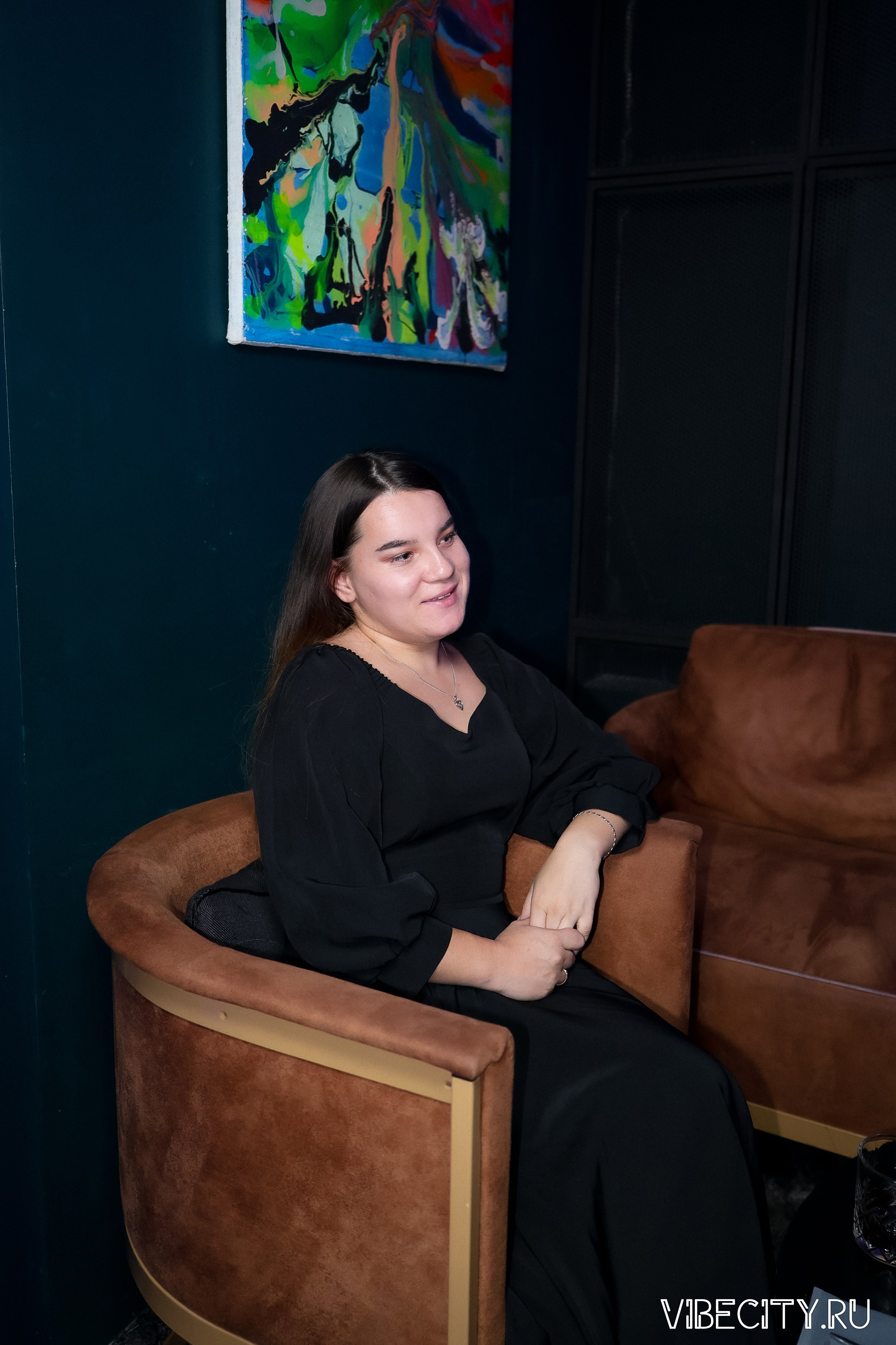 DOUBLE U. VIBECITY.RU Вайб Сити Ру Фоторепортажи Фотоотчеты Калининград