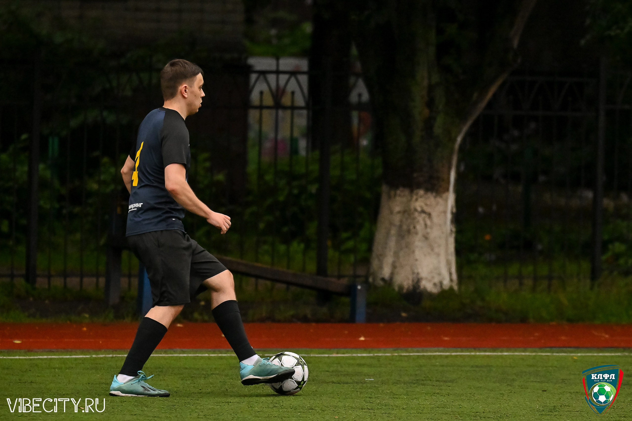 МАТЧИ ПЛЕЙ-ОФФ XXl ЛЕТНЕГО КУБКА КАЛИНИНГРАДСКОЙ ЛФЛ. VIBECITY.RU Вайб Сити Ру Фоторепортажи Фотоотчеты Калининград