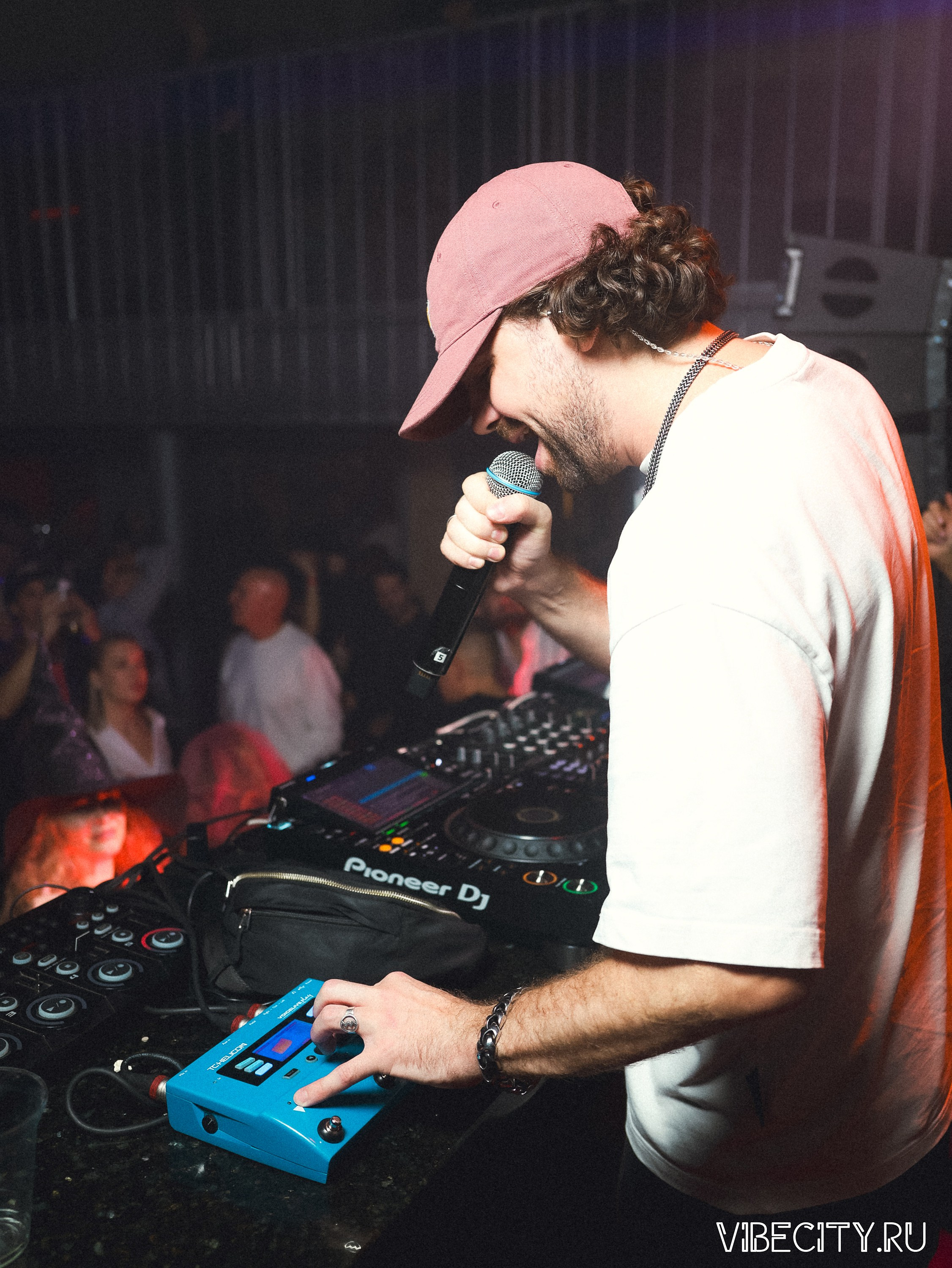 CULT. VIBECITY.RU Вайб Сити Ру Фоторепортажи Фотоотчеты Калининград