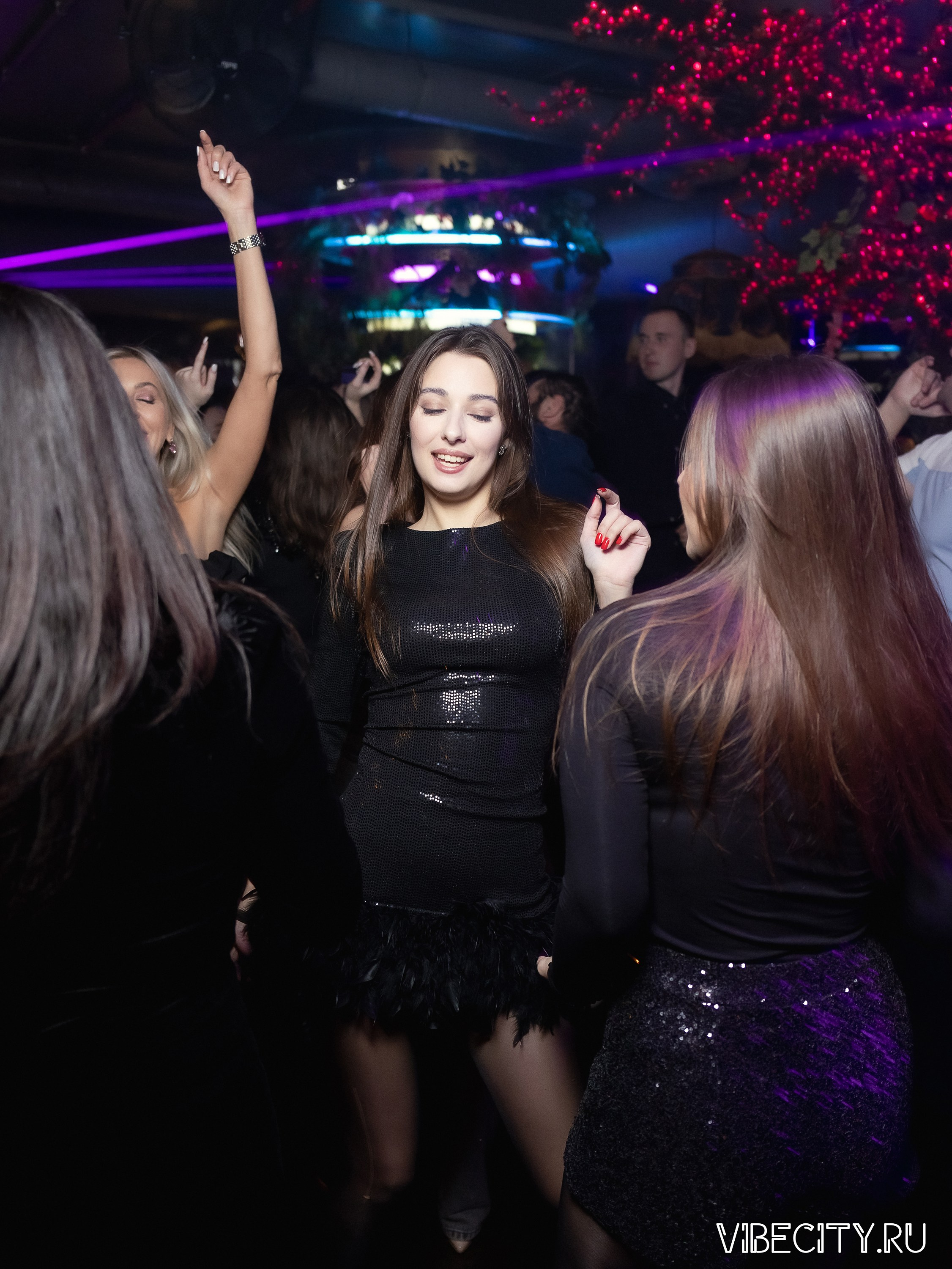 DOUBLE U. VIBECITY.RU Вайб Сити Ру Фоторепортажи Фотоотчеты Калининград