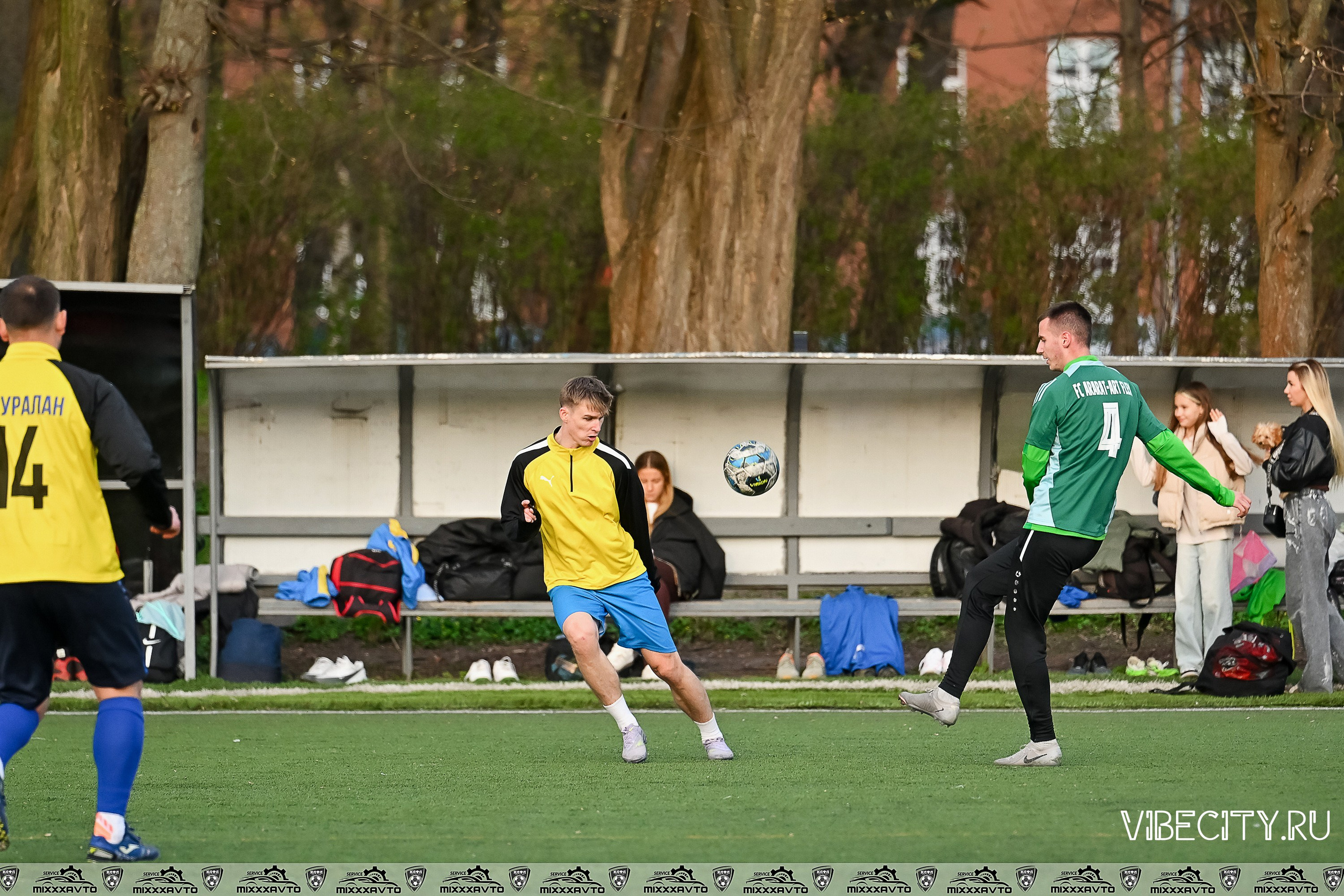 КЛФЛ «БАЛТИКА». VIBECITY.RU Вайб Сити Ру Фоторепортажи Фотоотчеты Калининград