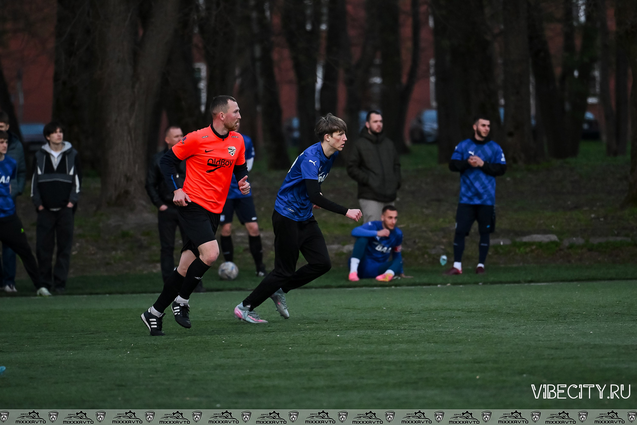 КЛФЛ «БАЛТИКА». VIBECITY.RU Вайб Сити Ру Фоторепортажи Фотоотчеты Калининград