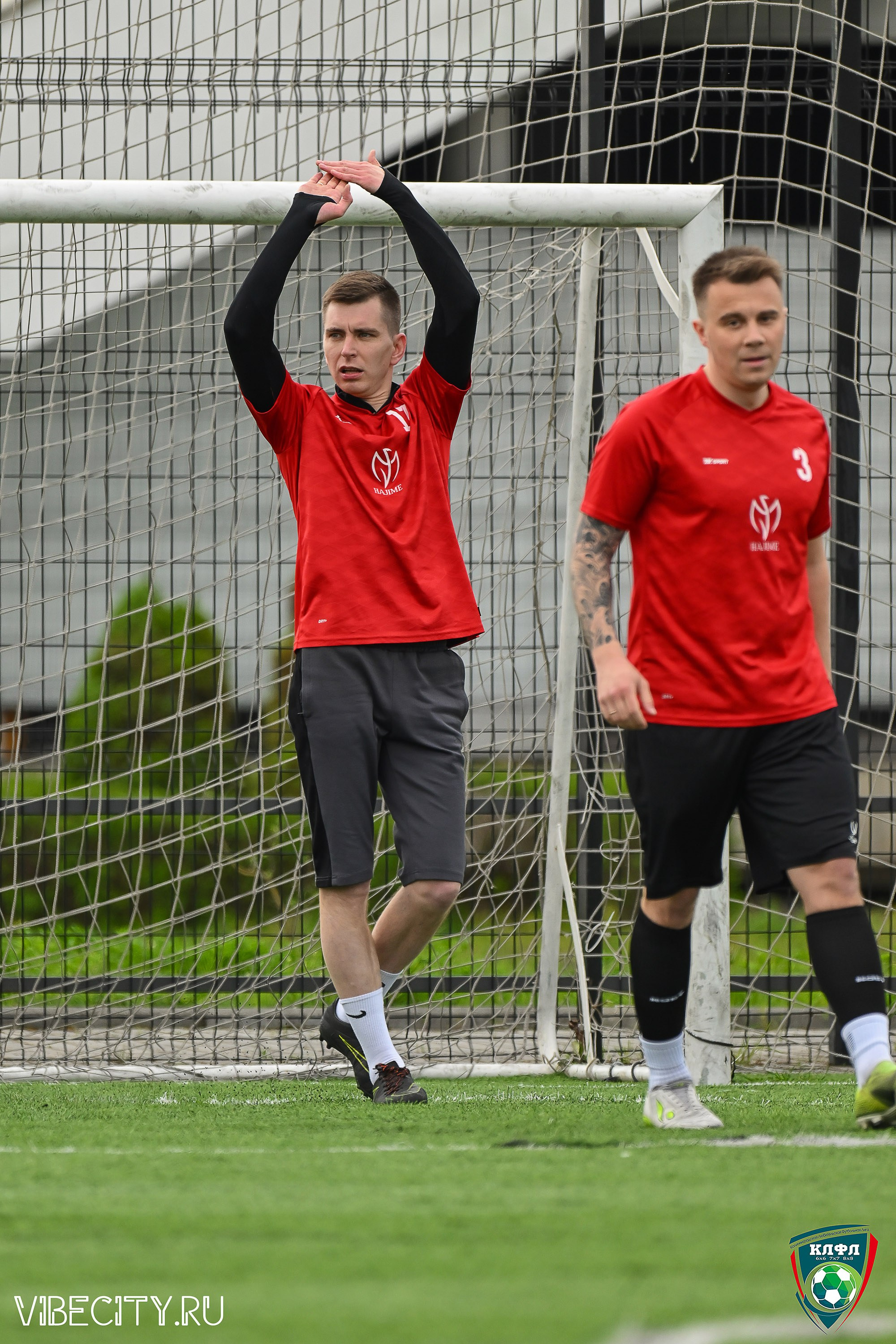 XX ЧЕМПИОНАТ КАЛИНИНГРАДСКОЙ ЛФЛ КАНЦМАРКЕТ39 сезона 2024–2025 гг. VIBECITY.RU Вайб Сити Ру Фоторепортажи Фотоотчеты Калининград