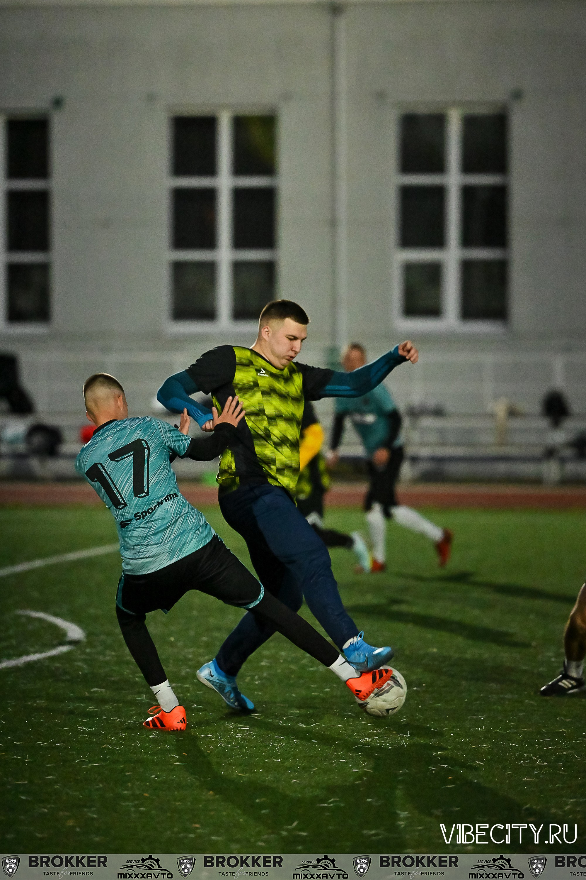 Калининградская Любительская Футбольная Лига. VIBECITY.RU Вайб Сити Ру Фоторепортажи Фотоотчеты Калининград