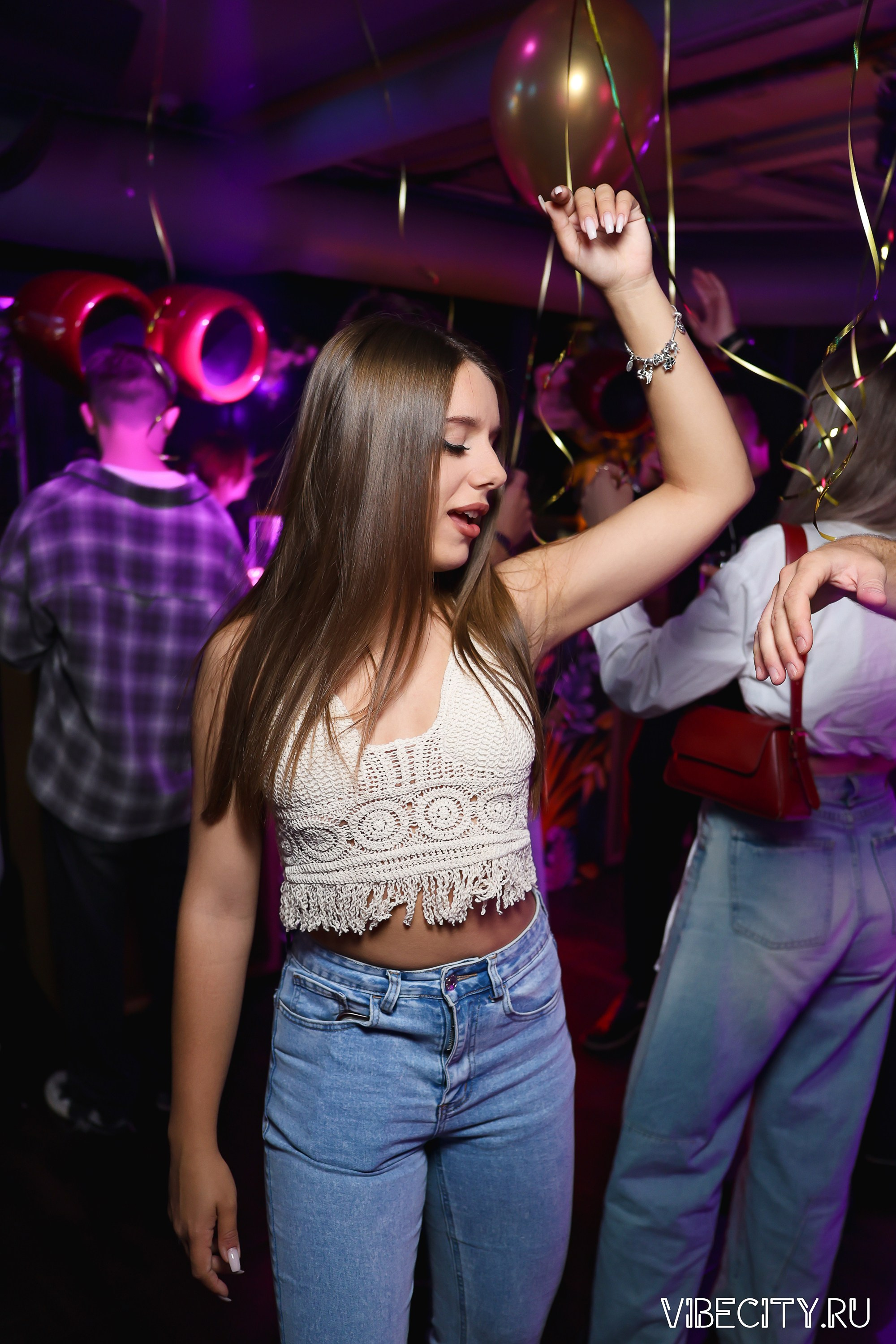 DOUBLE U. VIBECITY.RU Вайб Сити Ру Фоторепортажи Фотоотчеты Калининград