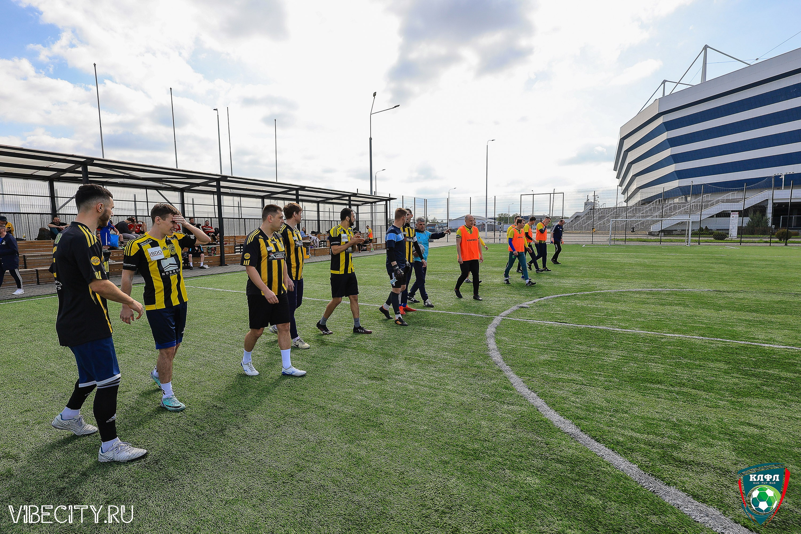 XX ЧЕМПИОНАТ КАЛИНИНГРАДСКОЙ ЛФЛ КАНЦМАРКЕТ39 сезона 2024–2025 гг. VIBECITY.RU Вайб Сити Ру Фоторепортажи Фотоотчеты Калининград