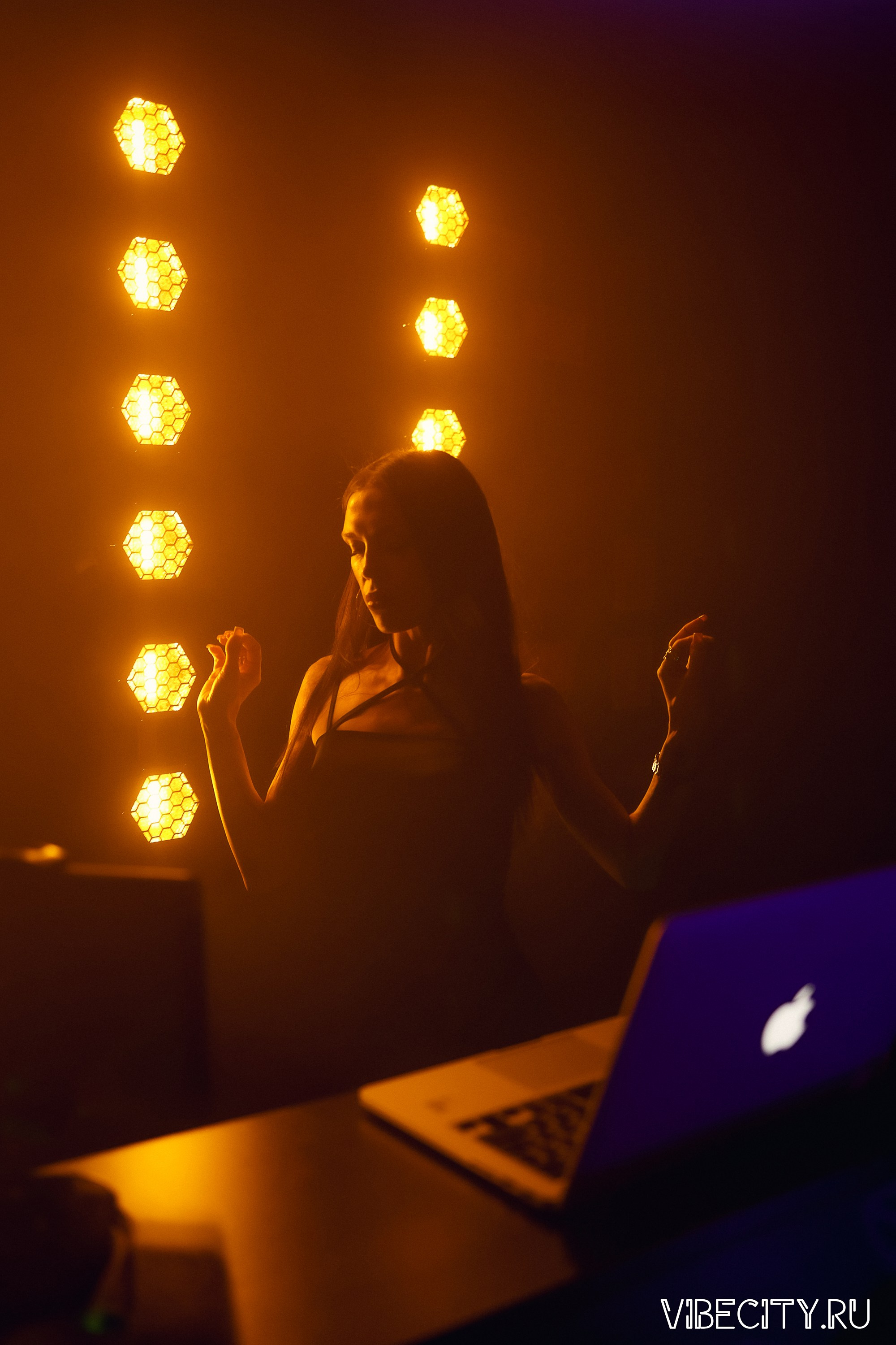 МЯТА lounge. VIBECITY.RU Вайб Сити Ру Фоторепортажи Фотоотчеты Калининград