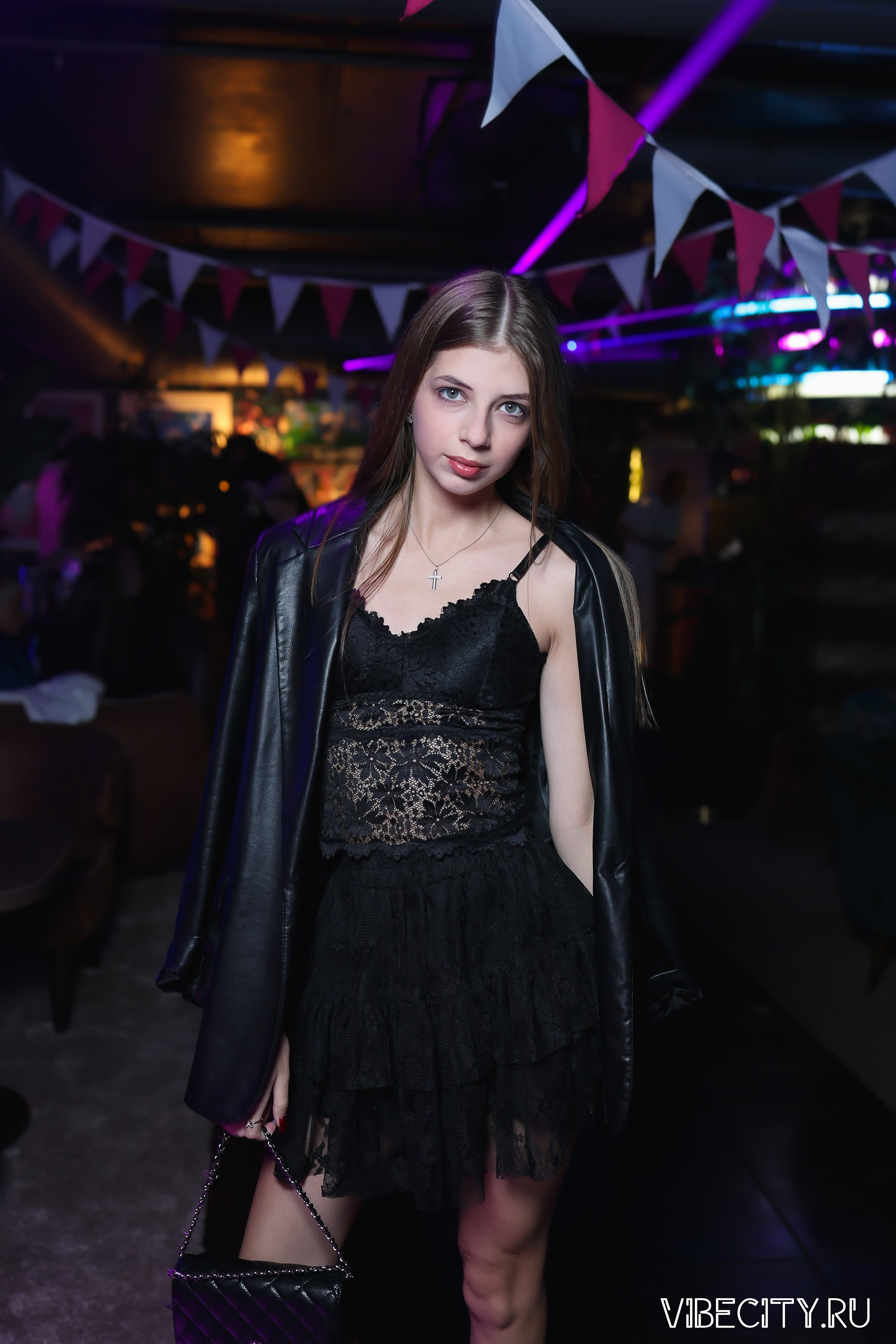 DOUBLE U. VIBECITY.RU Вайб Сити Ру Фоторепортажи Фотоотчеты Калининград