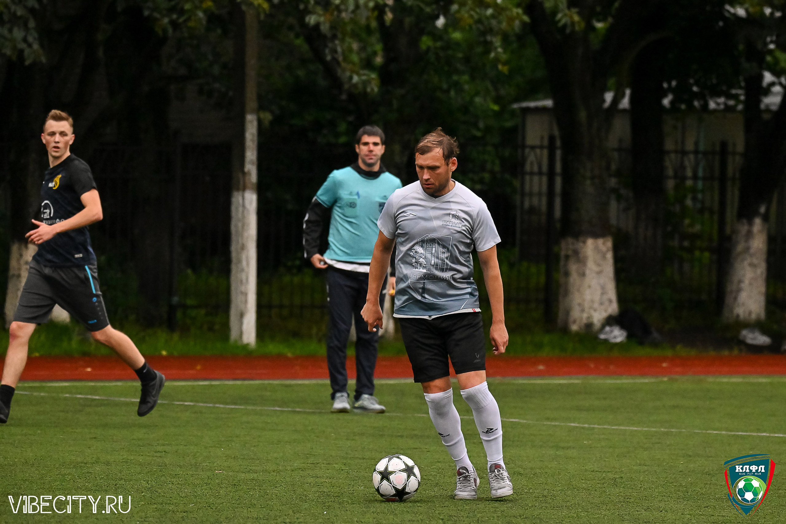 МАТЧИ ПЛЕЙ-ОФФ XXl ЛЕТНЕГО КУБКА КАЛИНИНГРАДСКОЙ ЛФЛ. VIBECITY.RU Вайб Сити Ру Фоторепортажи Фотоотчеты Калининград