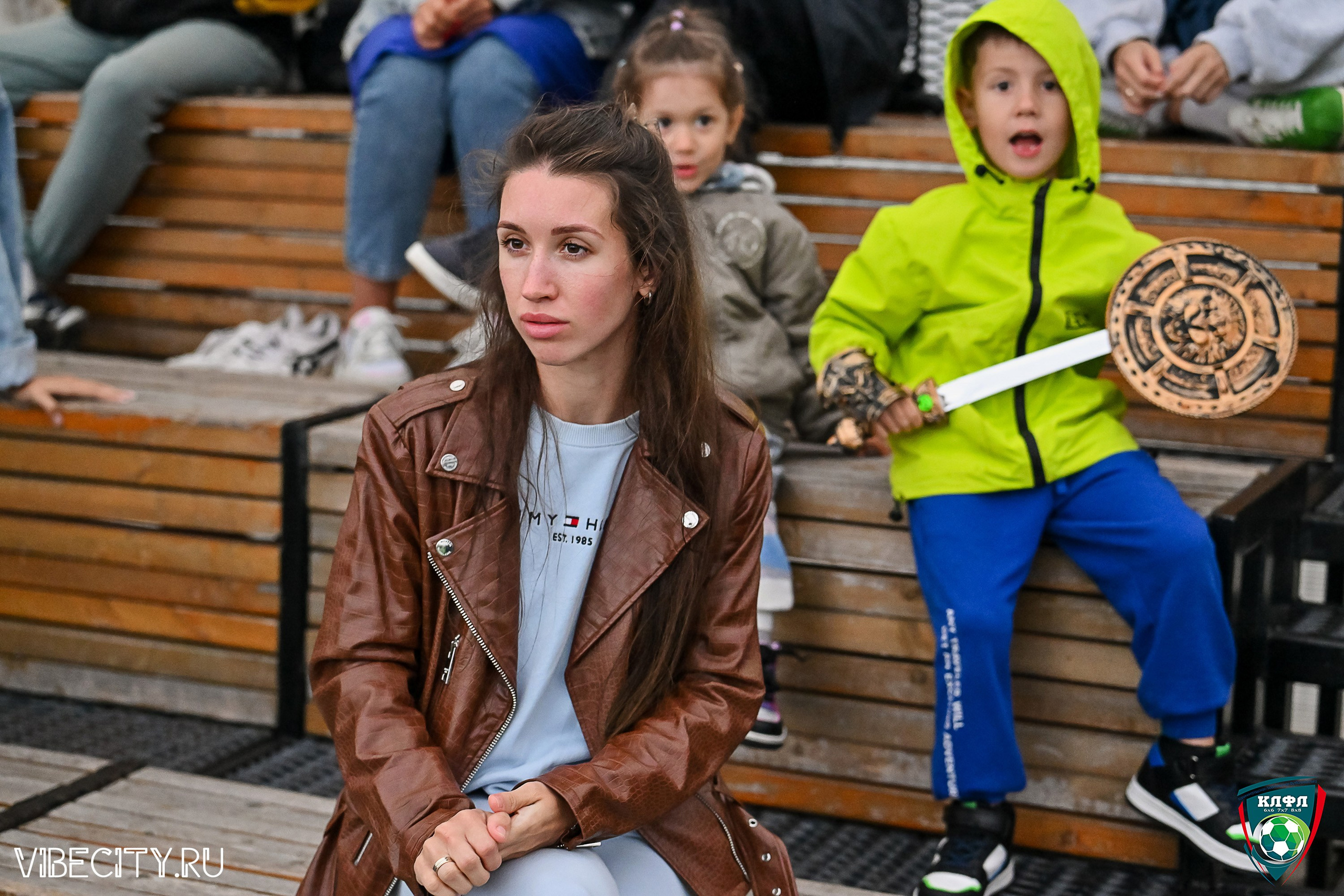 ФИНАЛЬНЫЕ МАТЧИ ПЛЕЙ-ОФФ XXl ЛЕТНЕГО КУБКА КАЛИНИНГРАДСКОЙ ЛФЛ. VIBECITY.RU Вайб Сити Ру Фоторепортажи Фотоотчеты Калининград