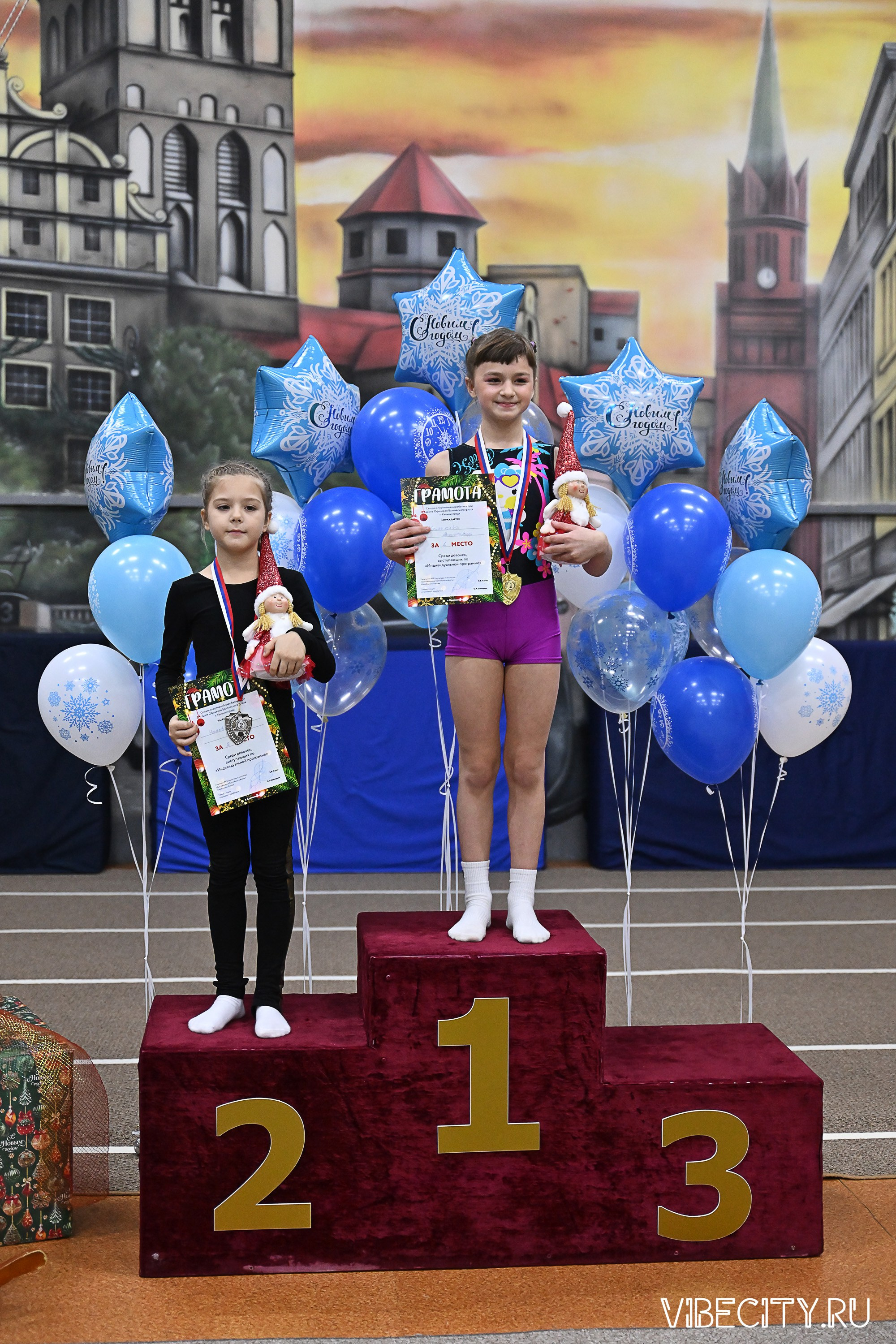 Контрольная тренировка по спортивной гимнастике. VIBECITY.RU Вайб Сити Ру Фоторепортажи Фотоотчеты Калининград