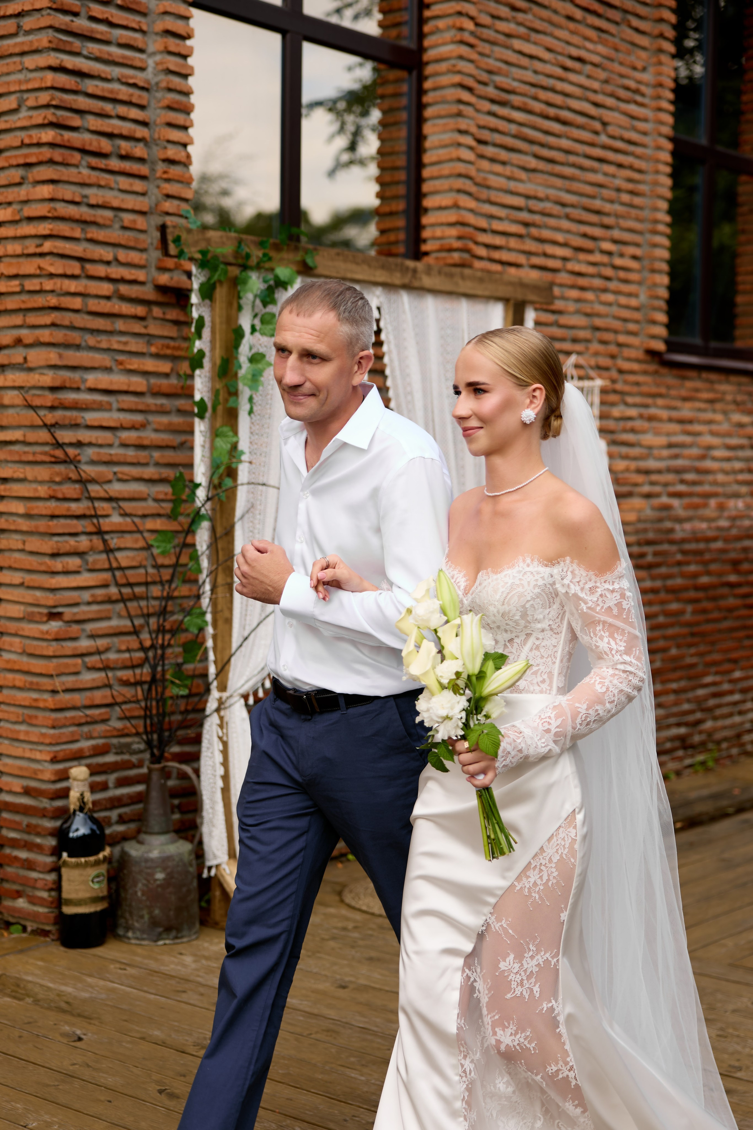 Свадебный фотограф Киров. Александр Прозоров. Александр Прозоров фотограф в Кирове