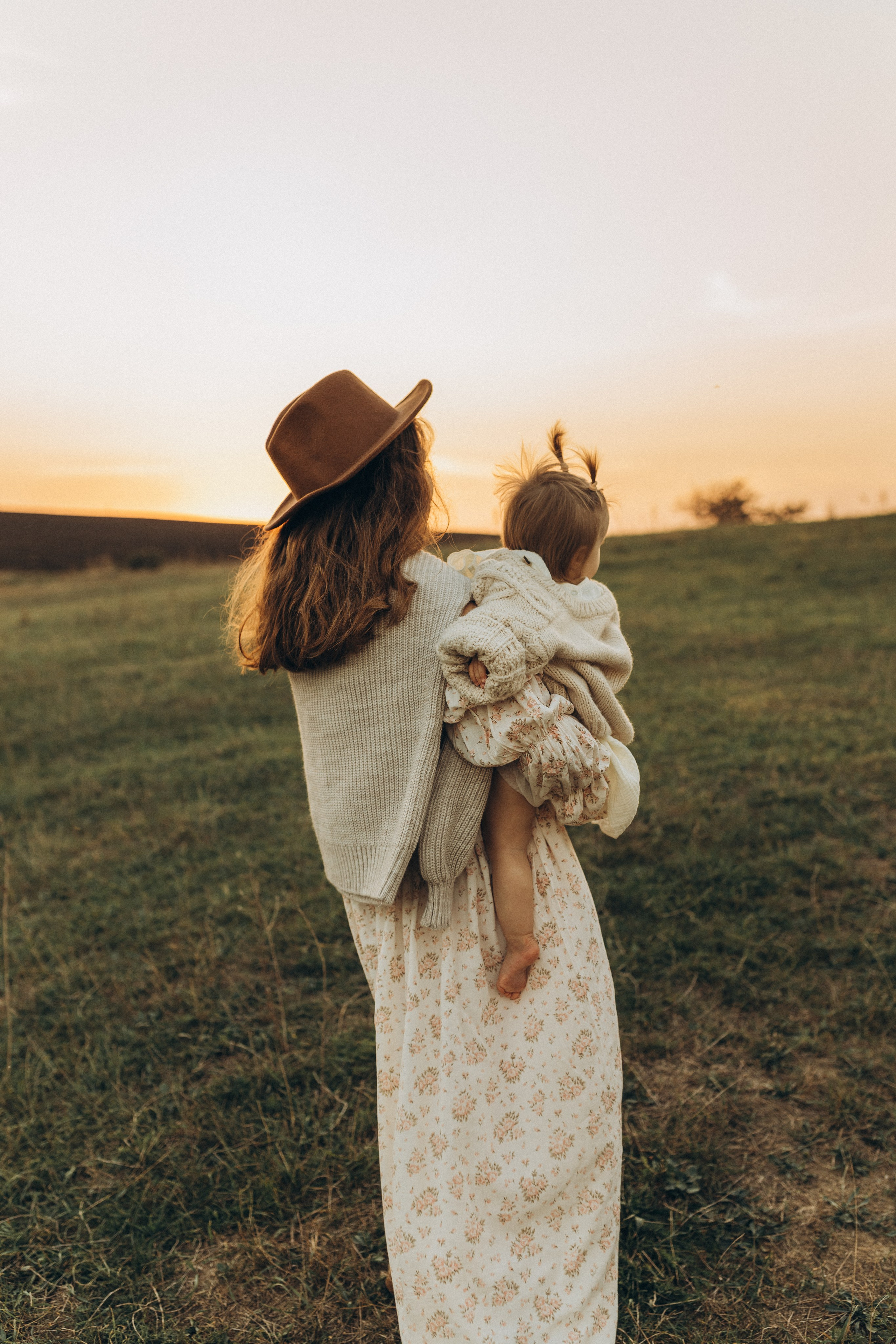 Женя Настя Ксюша. Семейный фотограф в Новороссийске и Анапе Александра Яковлева