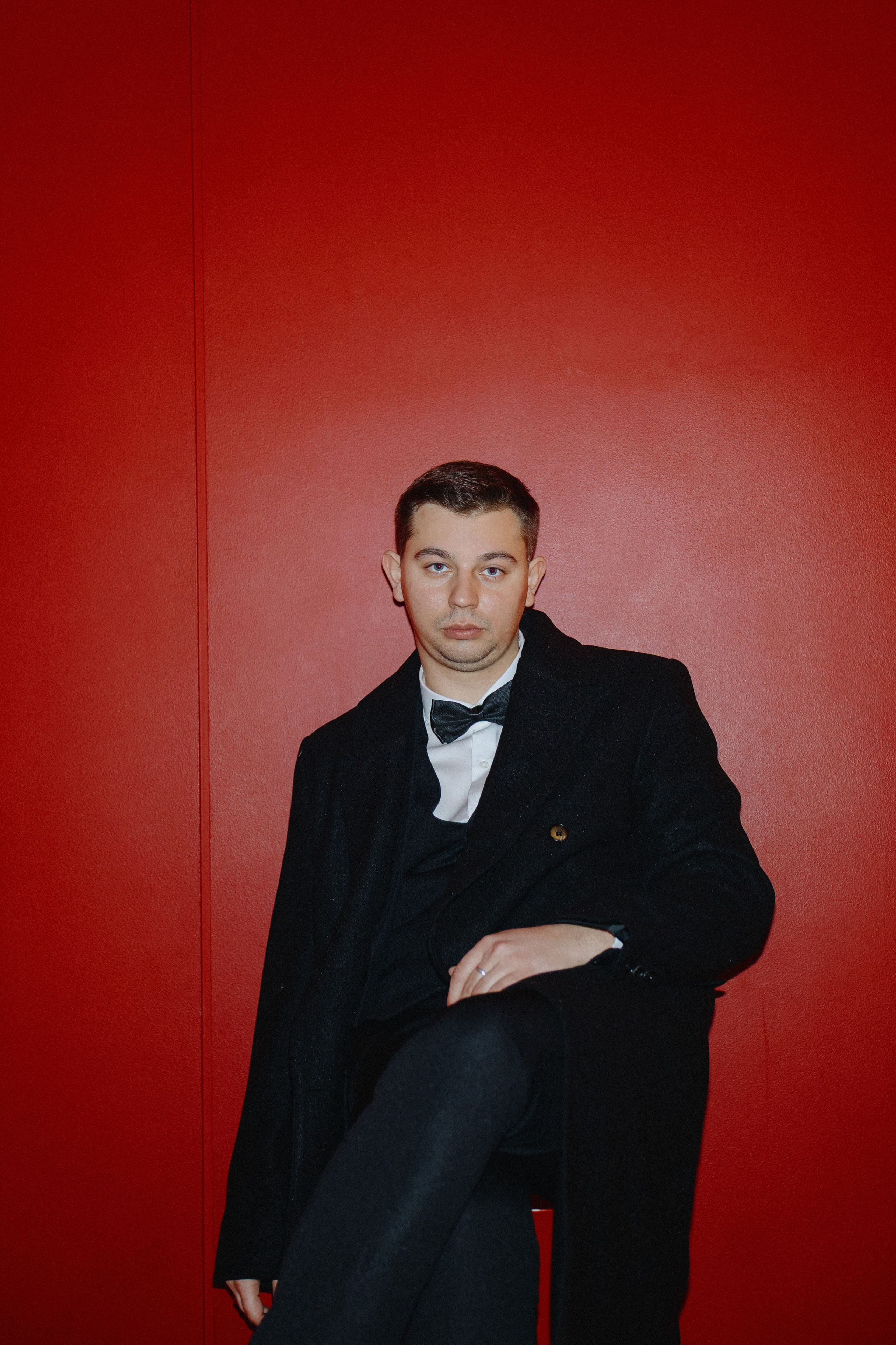 Свадебная серия «Код доступа — любовь» | Свадебный фотограф Сергей Слесарчук. Свадебный фотограф СПБ